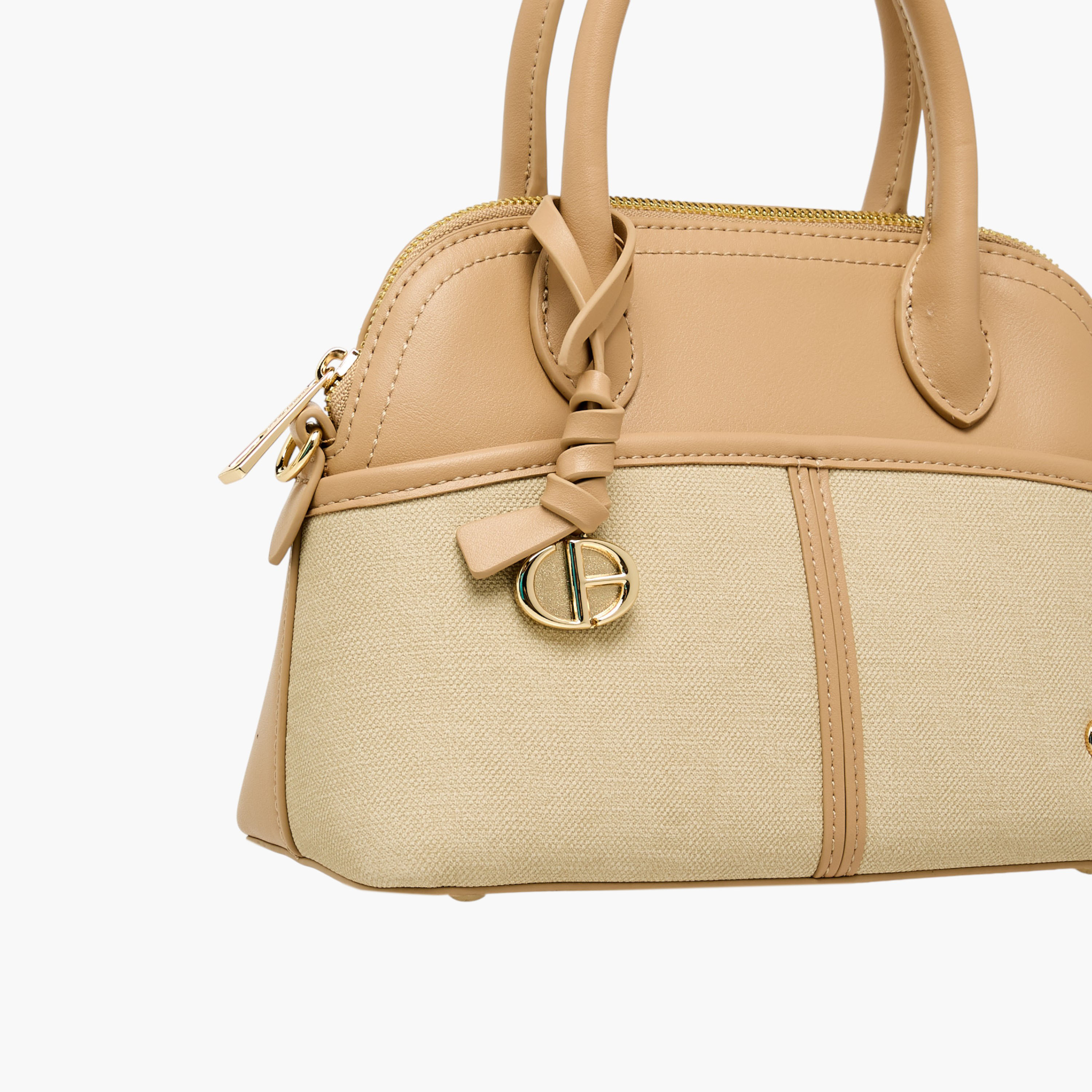 شنطة توتي بقوالب ملونة وسحّاب إغلاق من كريسبيلا-women-bagsandwallets-handbags-image-5