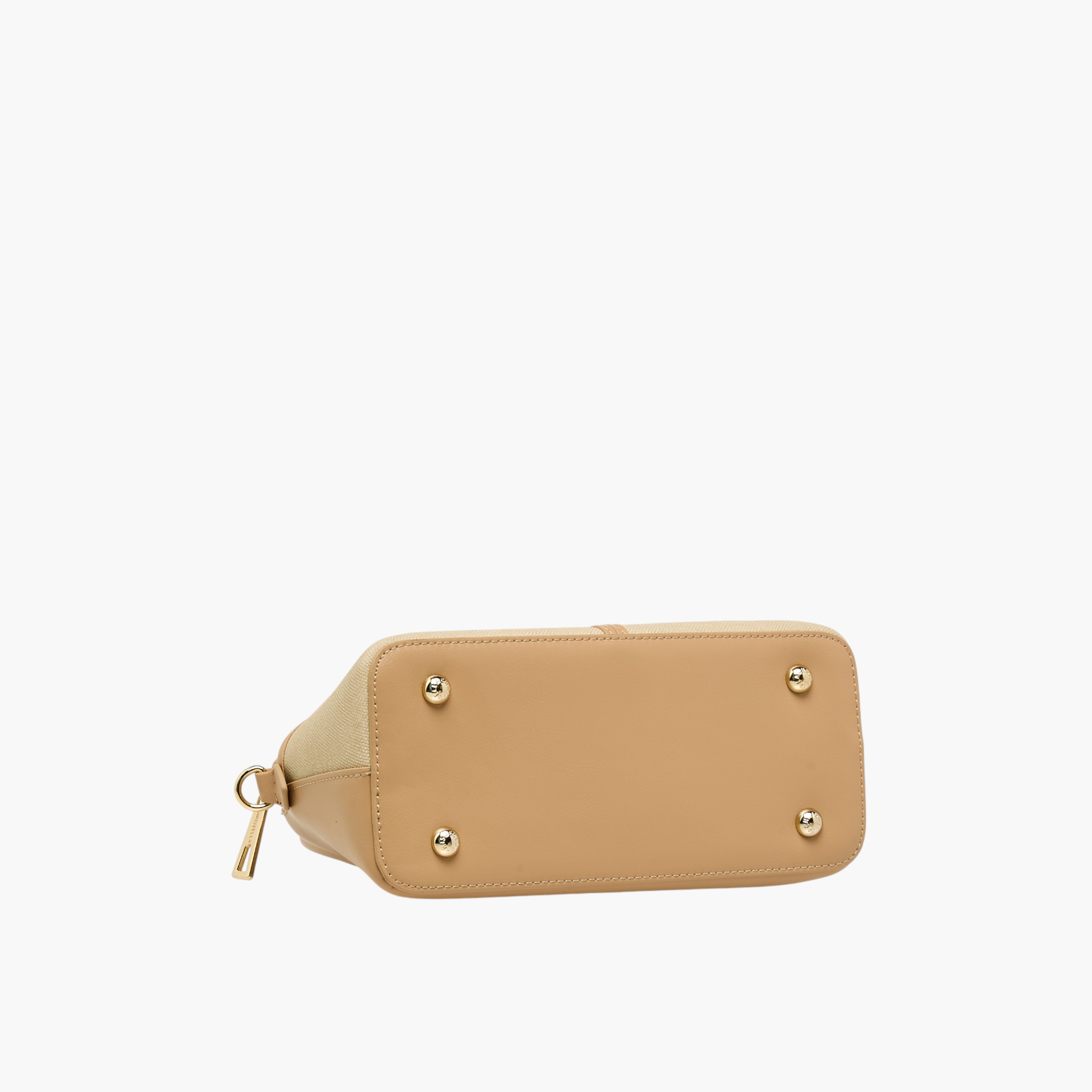 شنطة توتي بقوالب ملونة وسحّاب إغلاق من كريسبيلا-women-bagsandwallets-handbags-image-7
