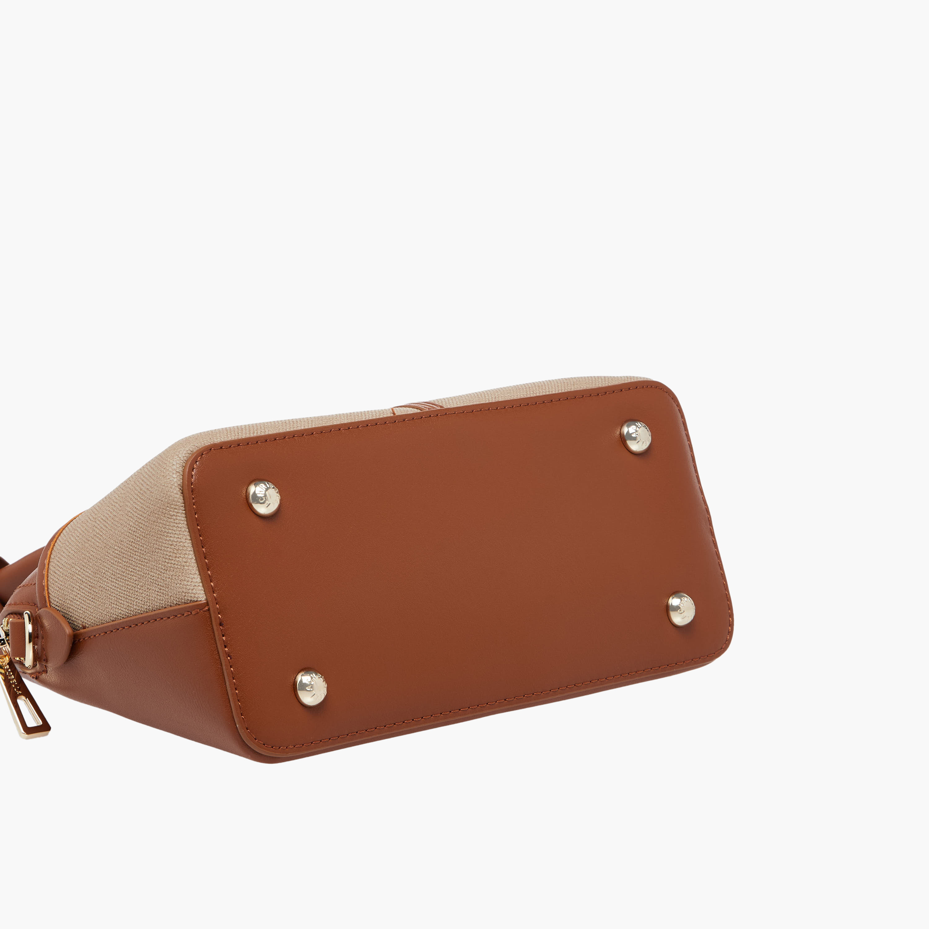 Chrisbella Colourblock Shoulder Bag with Detachable Strap-women-bagsandwallets-handbags-image-7