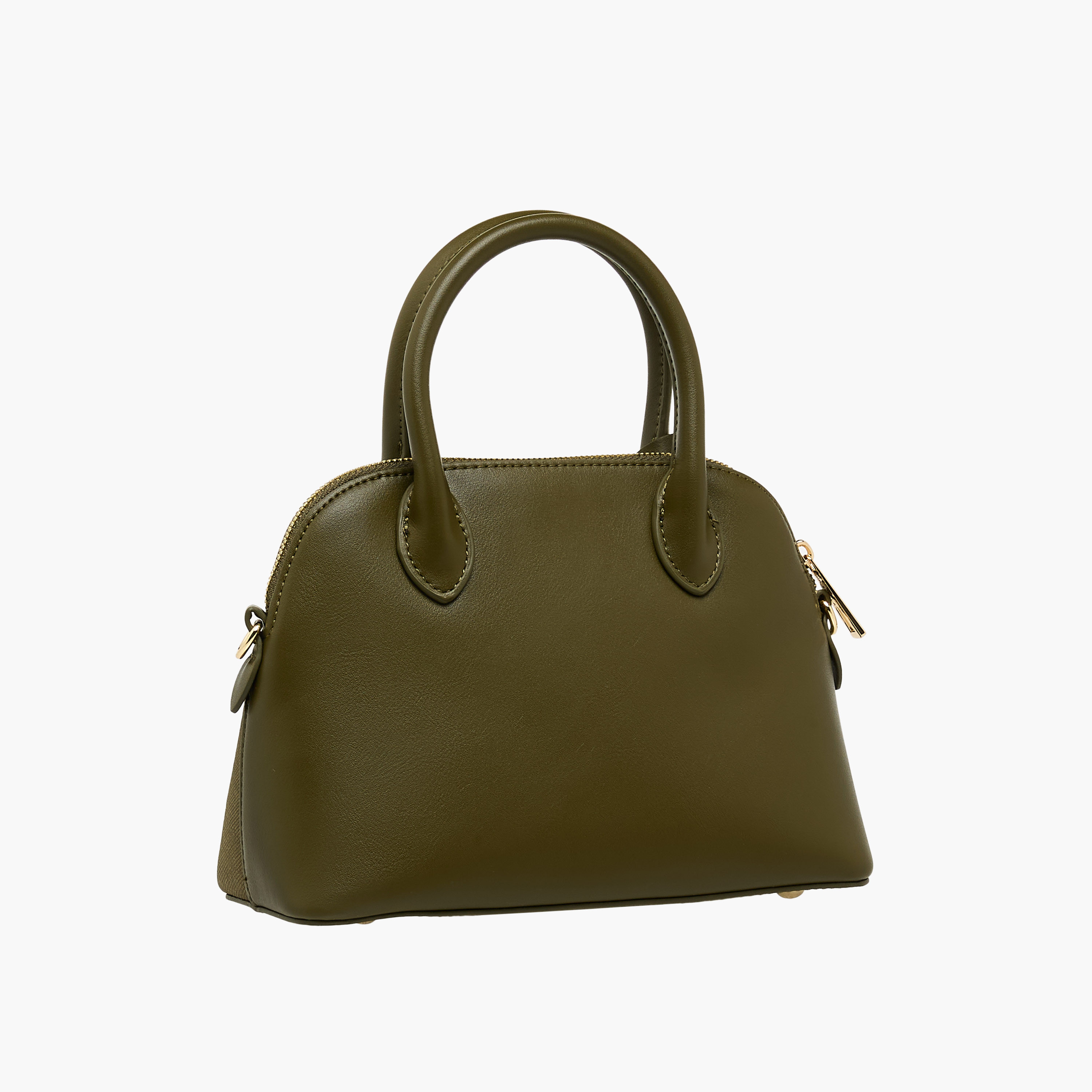 شنطة كتف بقوالب ملونة وحزام قابل للفصل من كريسبيلا-women-bagsandwallets-handbags-image-4