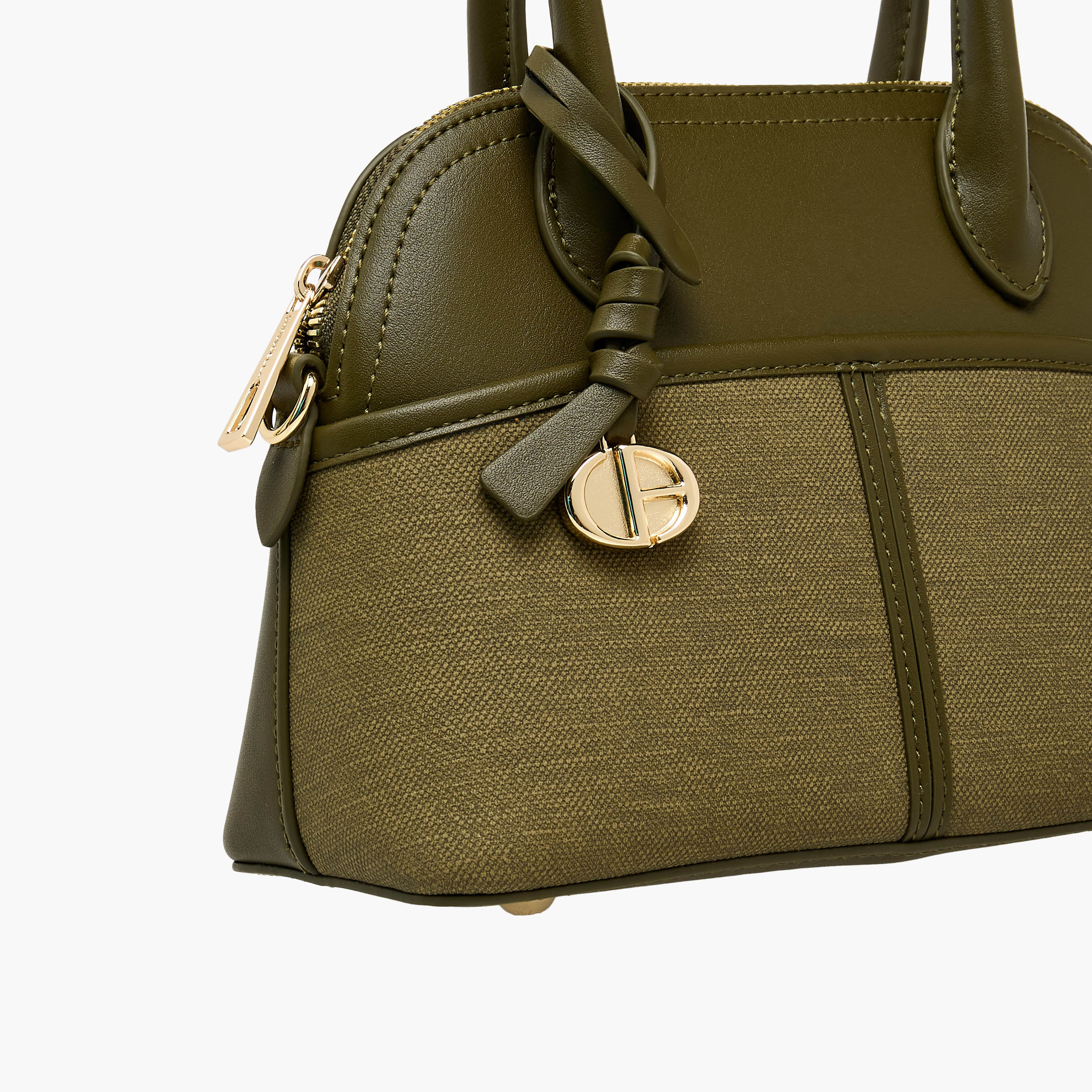 شنطة كتف بقوالب ملونة وحزام قابل للفصل من كريسبيلا-women-bagsandwallets-handbags-image-5