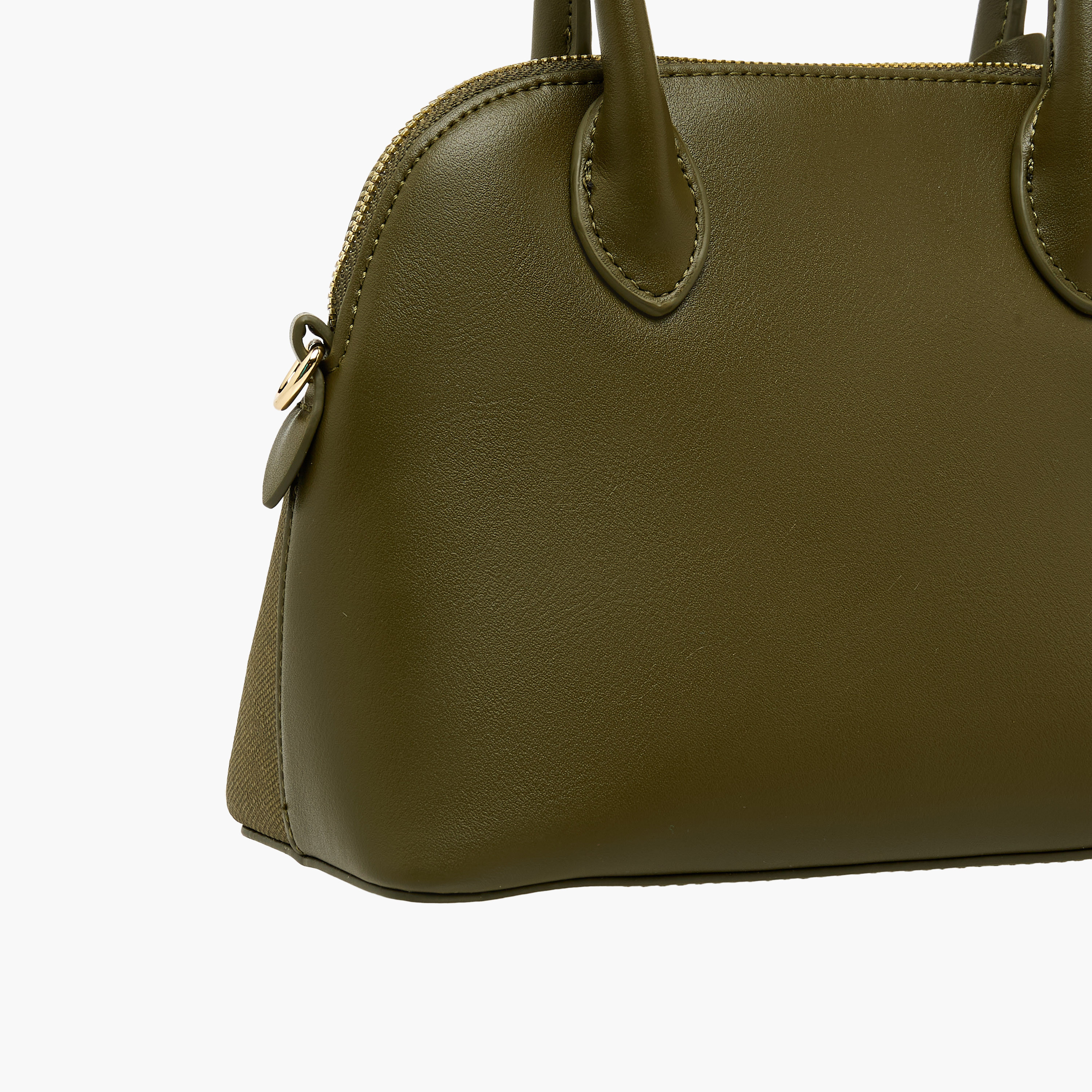 شنطة كتف بقوالب ملونة وحزام قابل للفصل من كريسبيلا-women-bagsandwallets-handbags-image-6