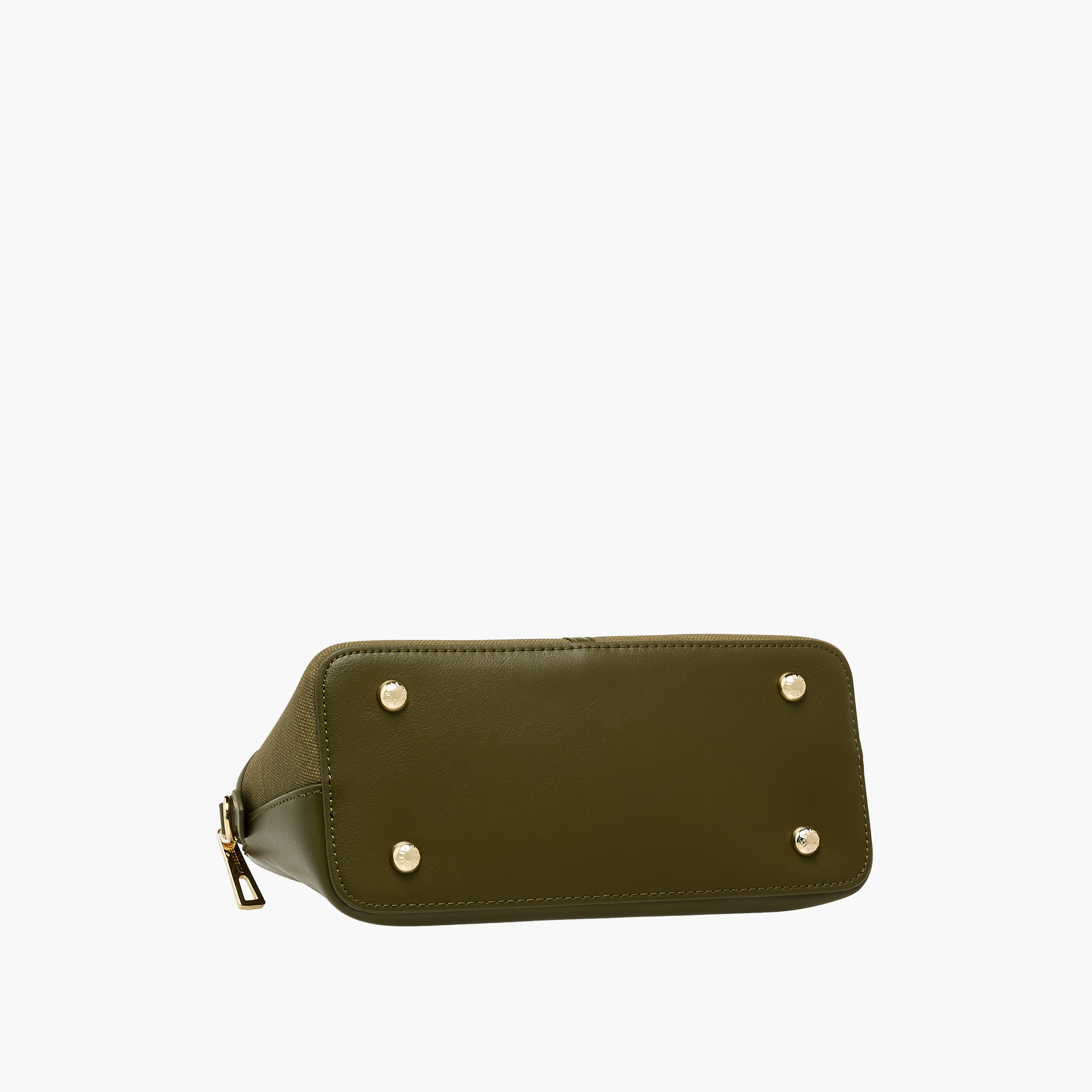 شنطة كتف بقوالب ملونة وحزام قابل للفصل من كريسبيلا-women-bagsandwallets-handbags-image-7