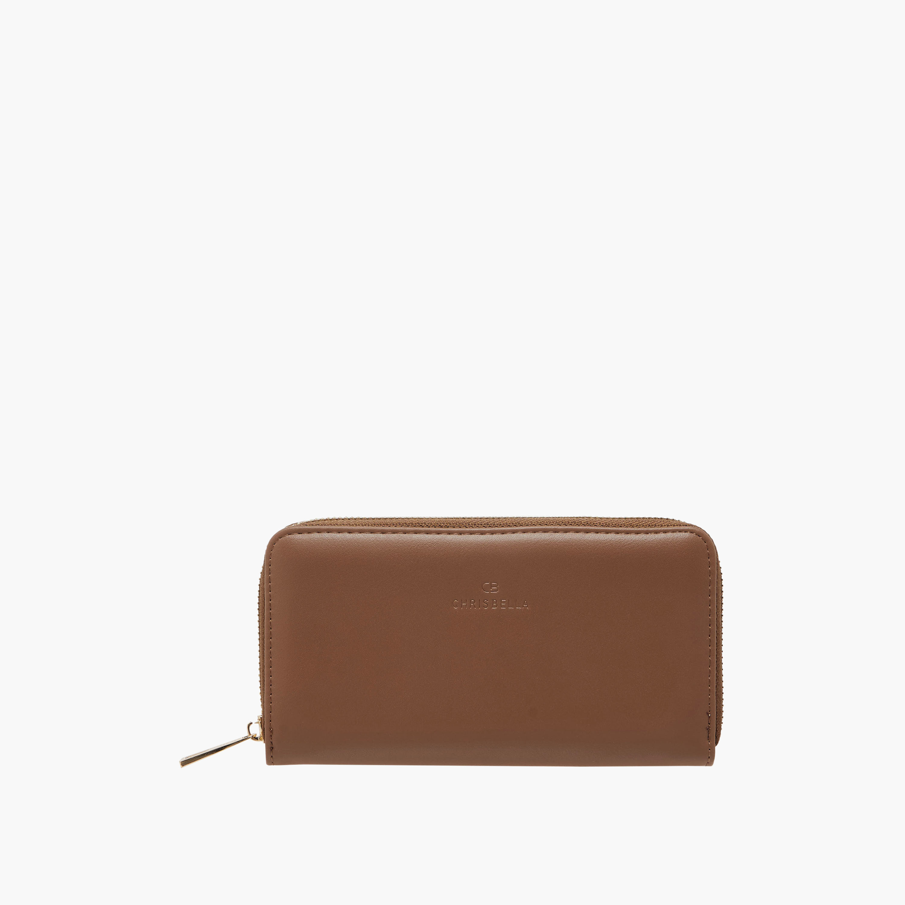 Chrisbella Panelled Tote Bag with Wallet-women-bagsandwallets-handbags-image-5