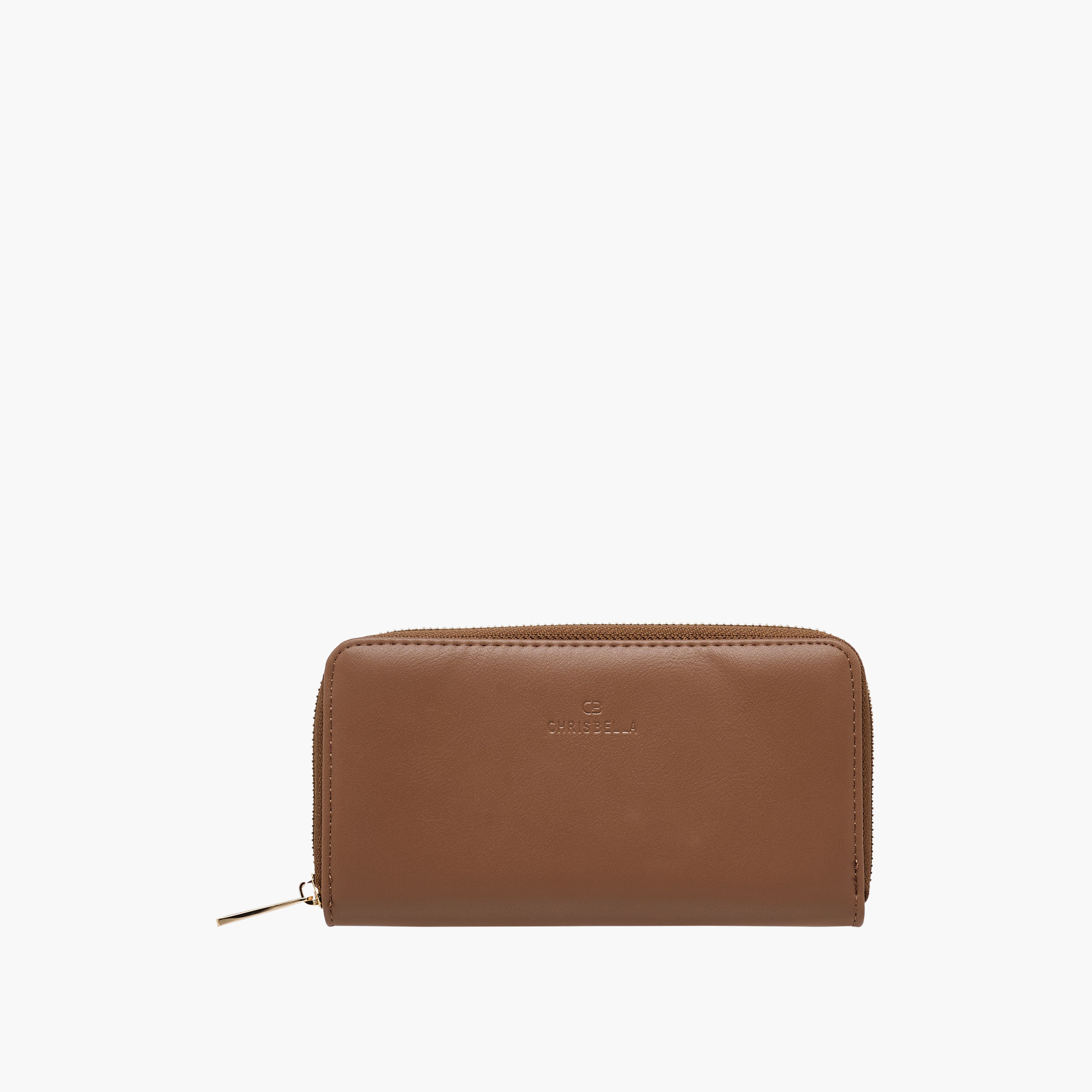 Chrisbella Panelled Crossbody Bag with Scarf Detail and Wallet-women-bagsandwallets-handbags-image-5