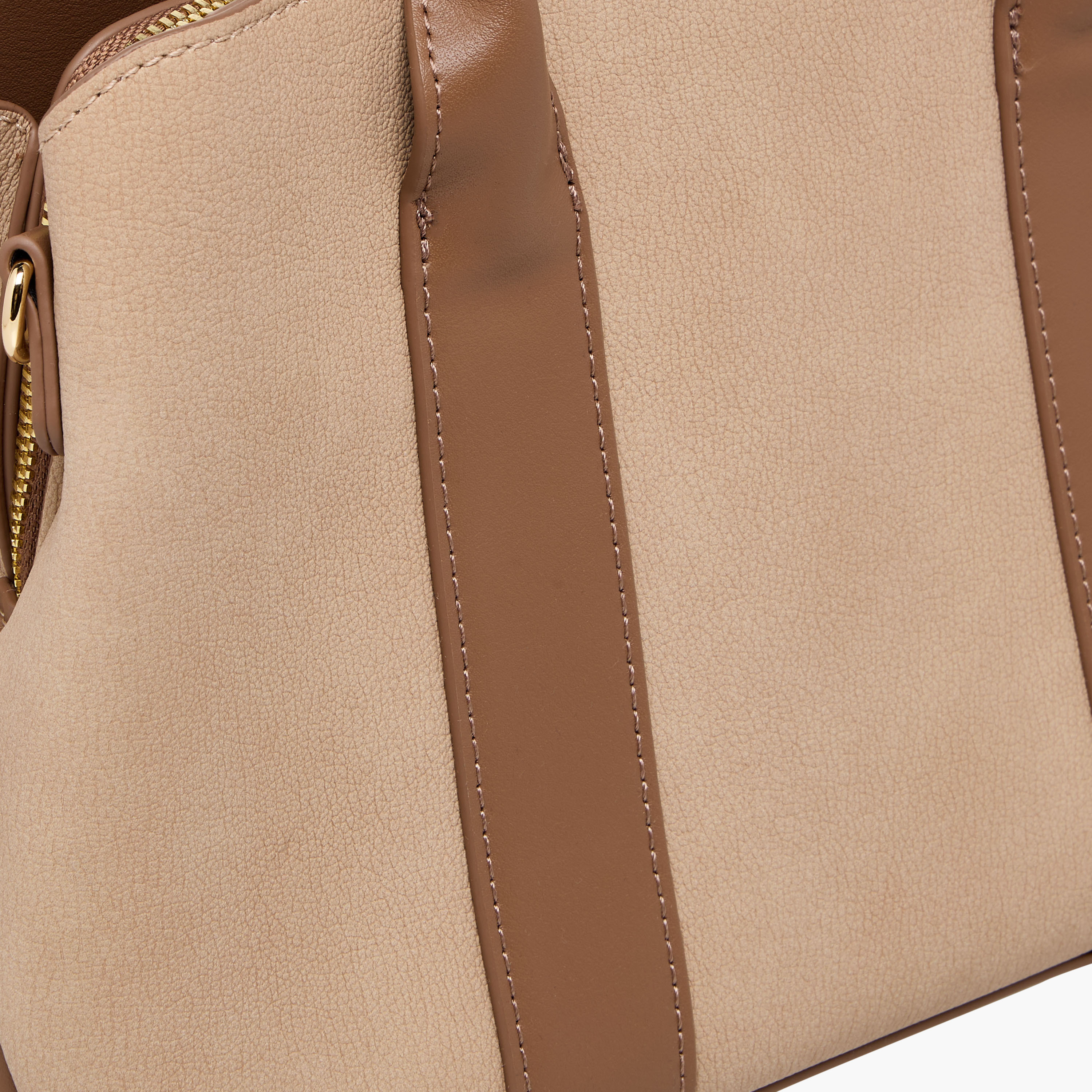 Chrisbella Panelled Crossbody Bag with Scarf Detail and Wallet-women-bagsandwallets-handbags-image-7