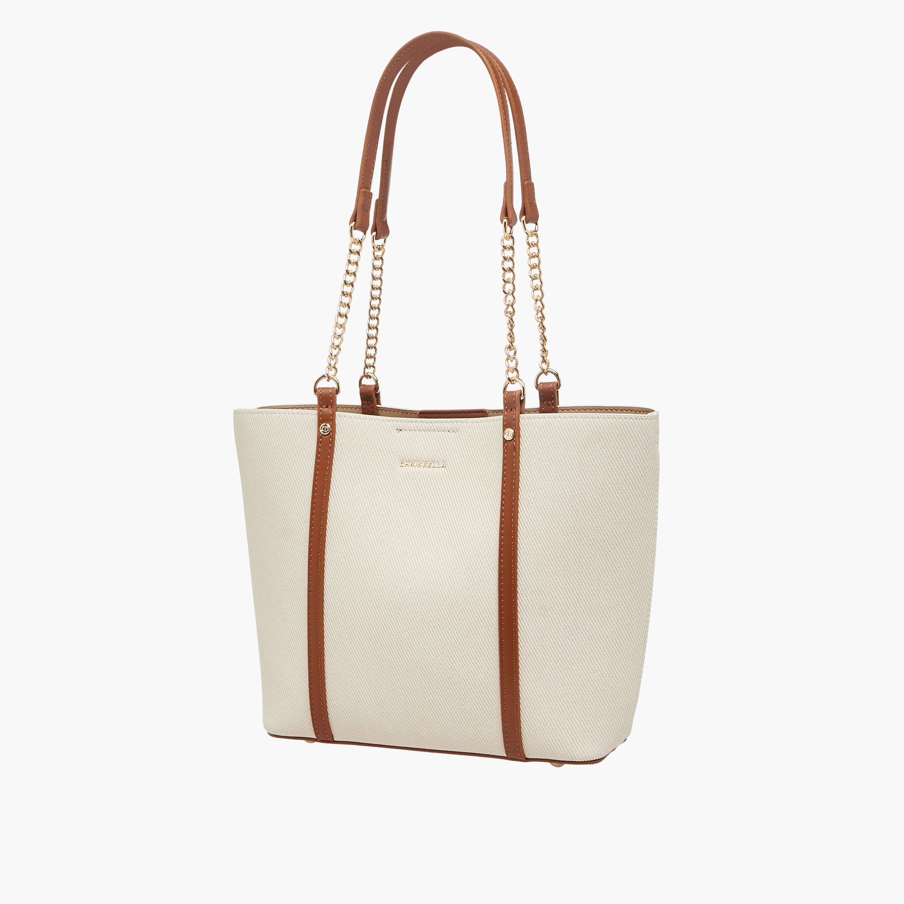 Chrisbella Colourblock Tote Bag with Wallet and Handles-women-bagsandwallets-handbags-image-3