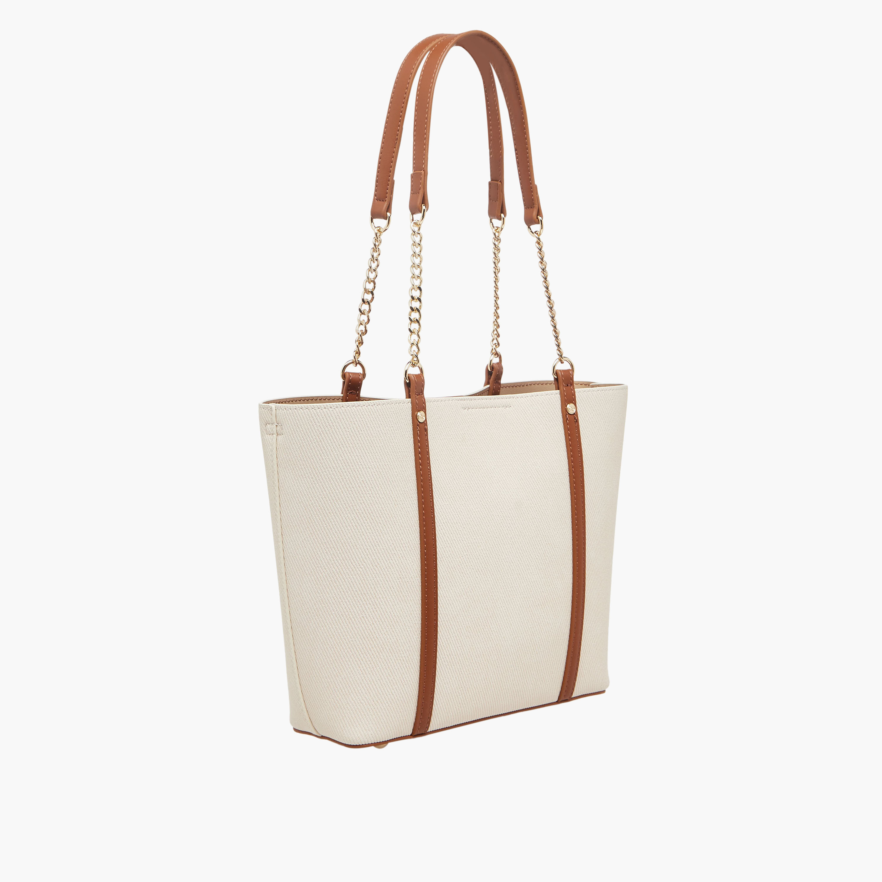 Chrisbella Colourblock Tote Bag with Wallet and Handles-women-bagsandwallets-handbags-image-4