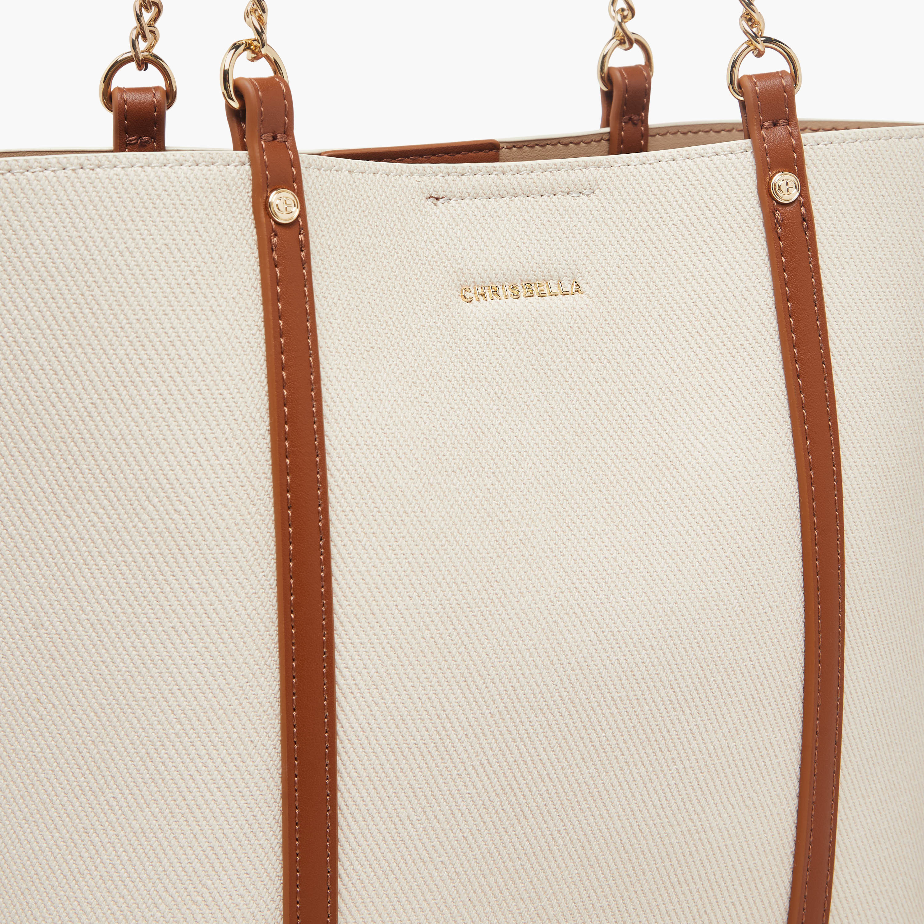 Chrisbella Colourblock Tote Bag with Wallet and Handles-women-bagsandwallets-handbags-image-7