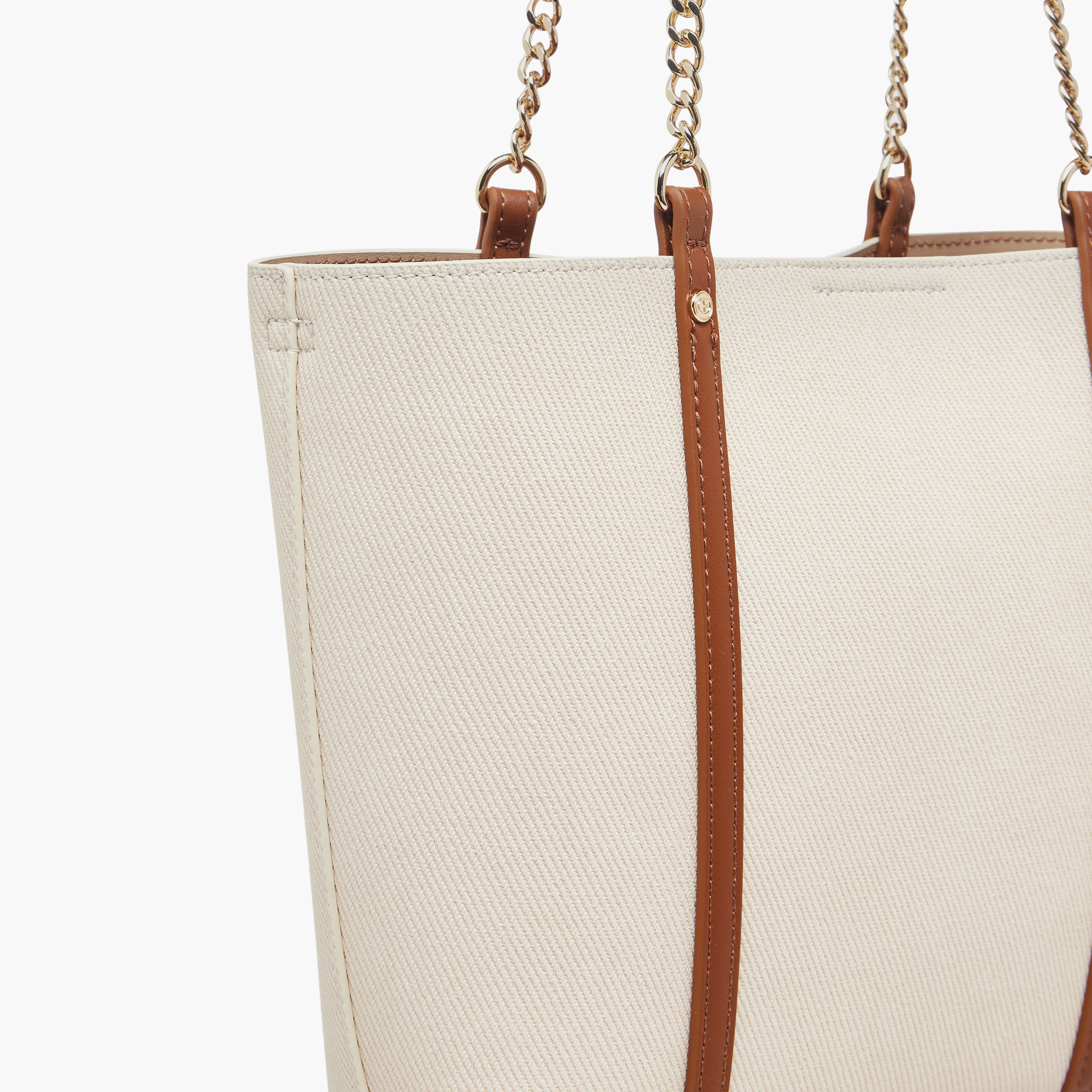 Chrisbella Colourblock Tote Bag with Wallet and Handles-women-bagsandwallets-handbags-image-8