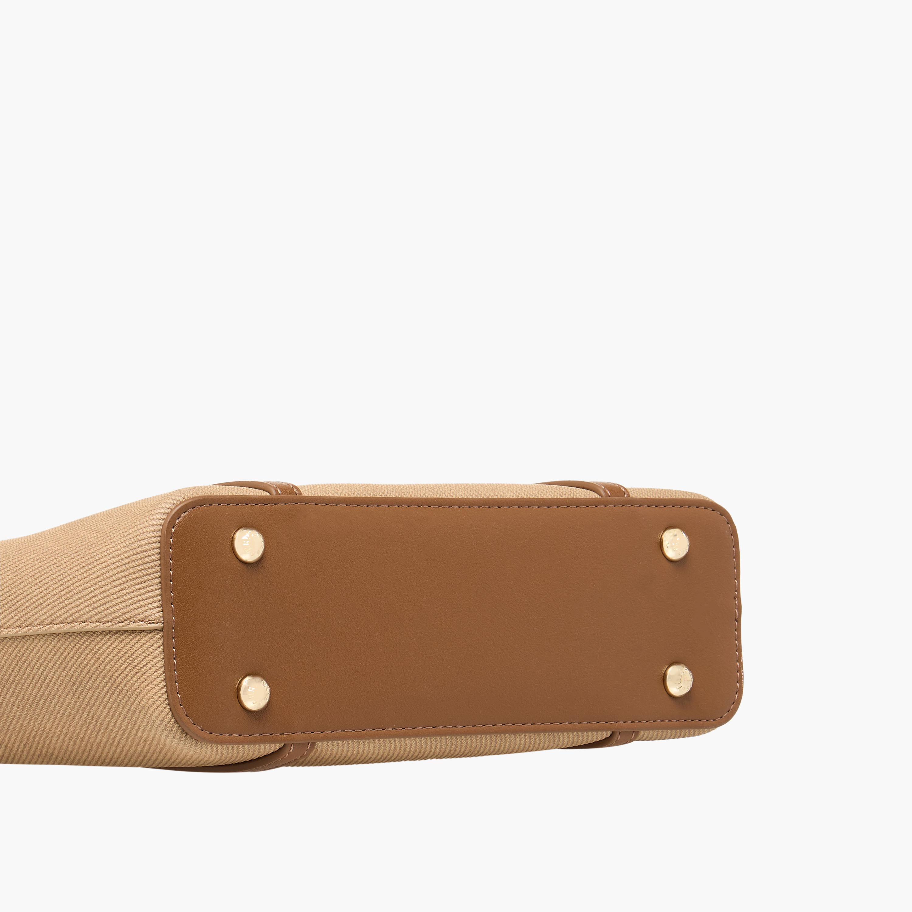 شنطة توتي بقوالب ملونة مع محفظة وحمالات سلسلة من كريسبيلا-women-bagsandwallets-handbags-image-2