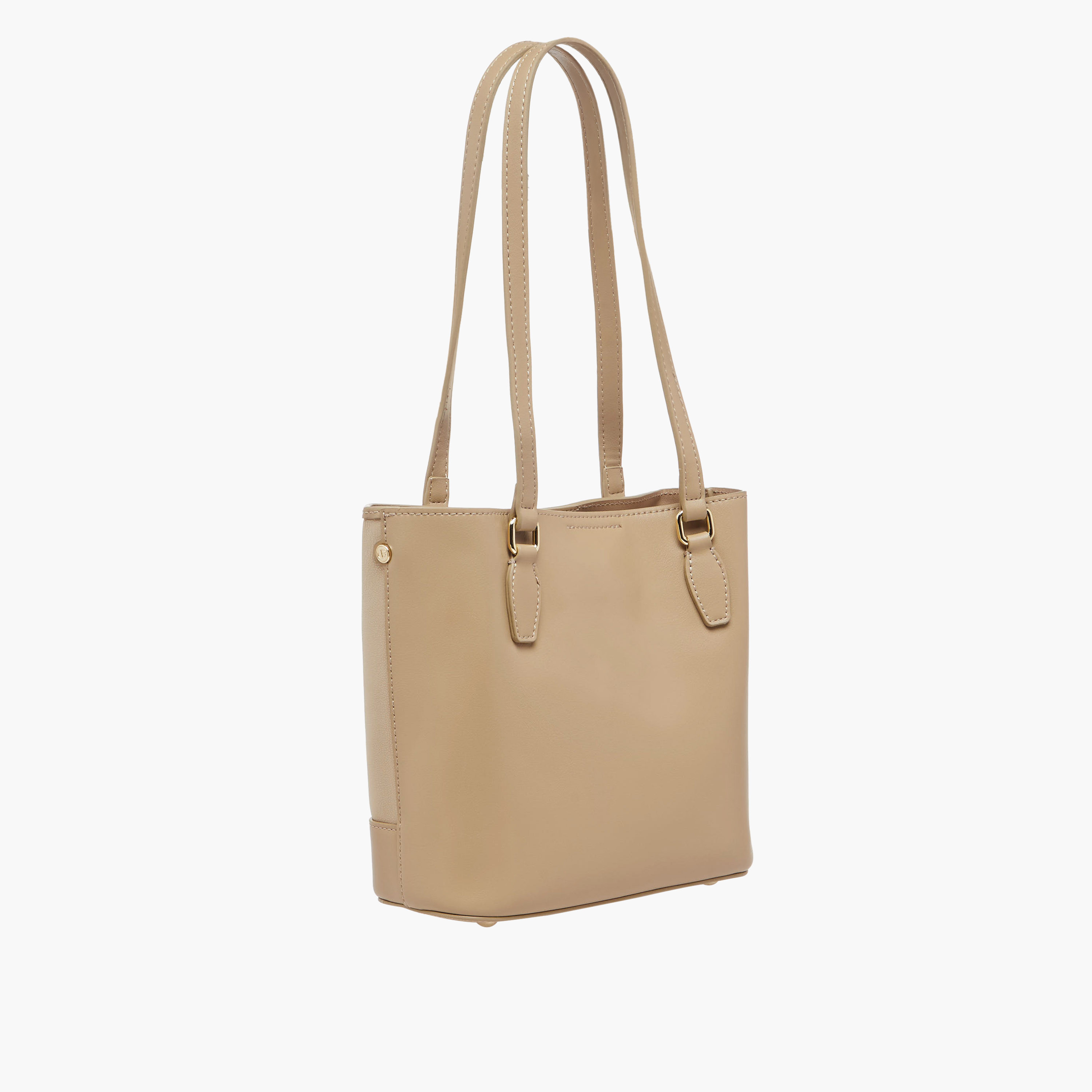 شنطة توتي بارزة الملمس مع شنطة صغيرة من كريسبيلا-women-bagsandwallets-handbags-image-4