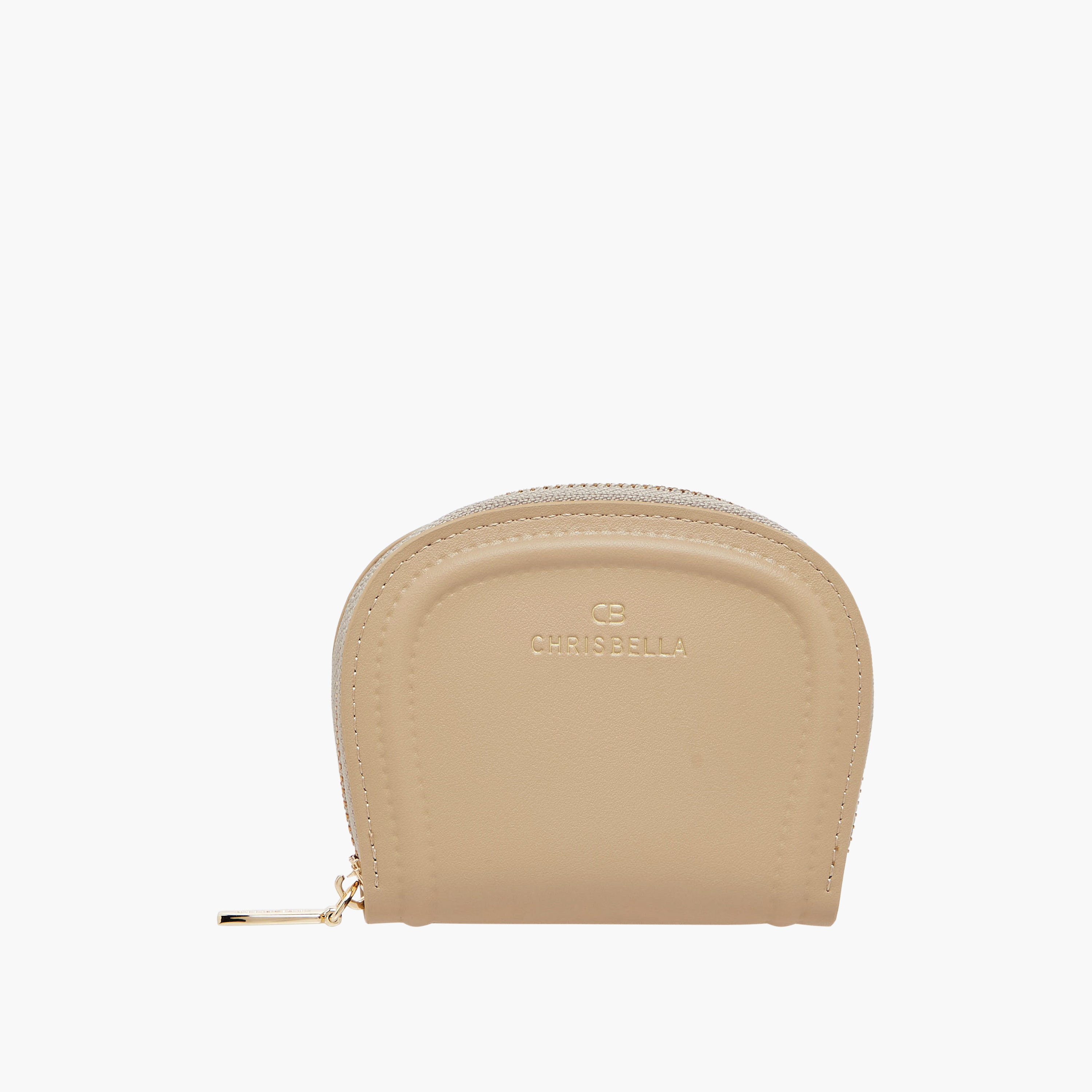 شنطة توتي بارزة الملمس مع شنطة صغيرة من كريسبيلا-women-bagsandwallets-handbags-image-5