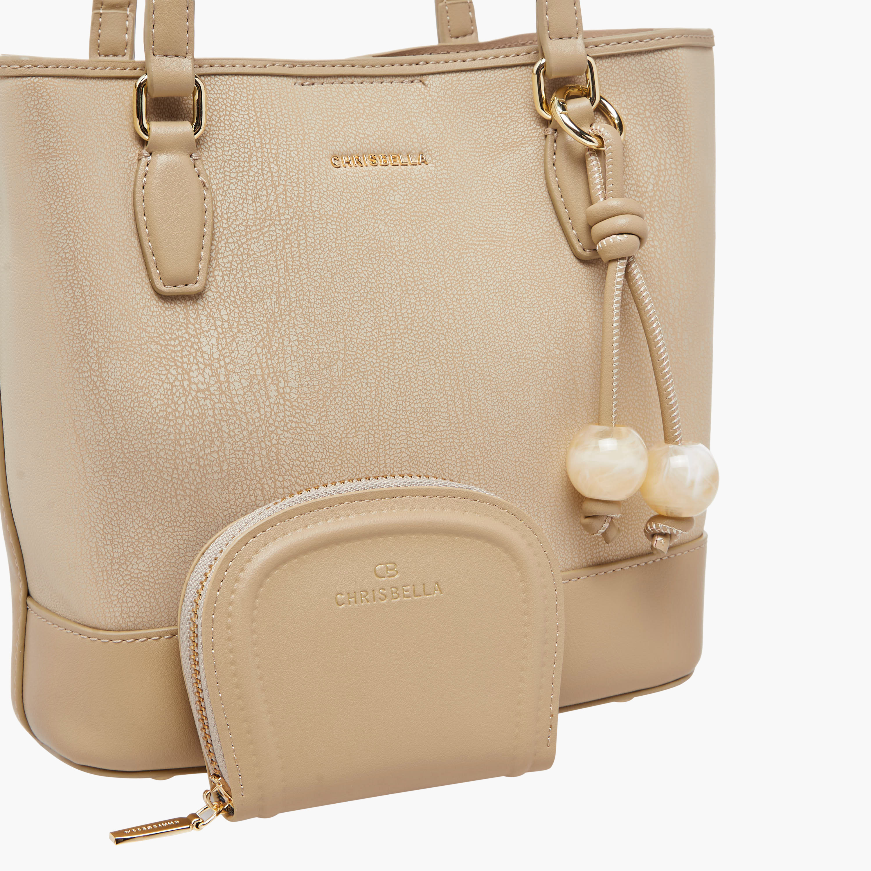 شنطة توتي بارزة الملمس مع شنطة صغيرة من كريسبيلا-women-bagsandwallets-handbags-image-6