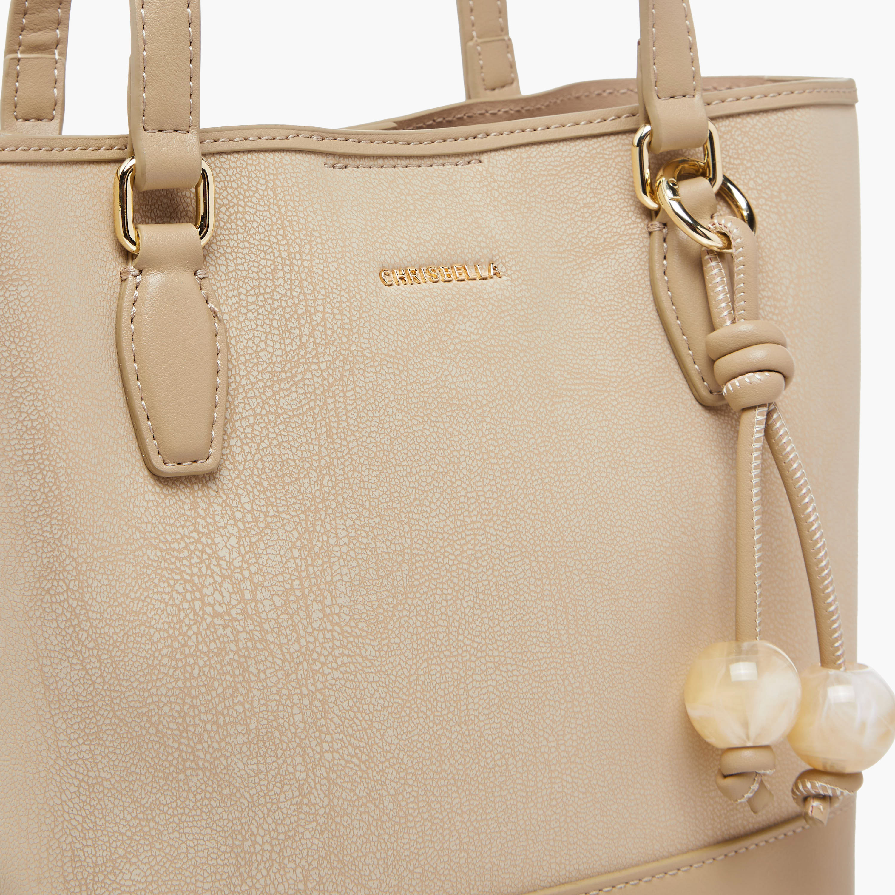 شنطة توتي بارزة الملمس مع شنطة صغيرة من كريسبيلا-women-bagsandwallets-handbags-image-7