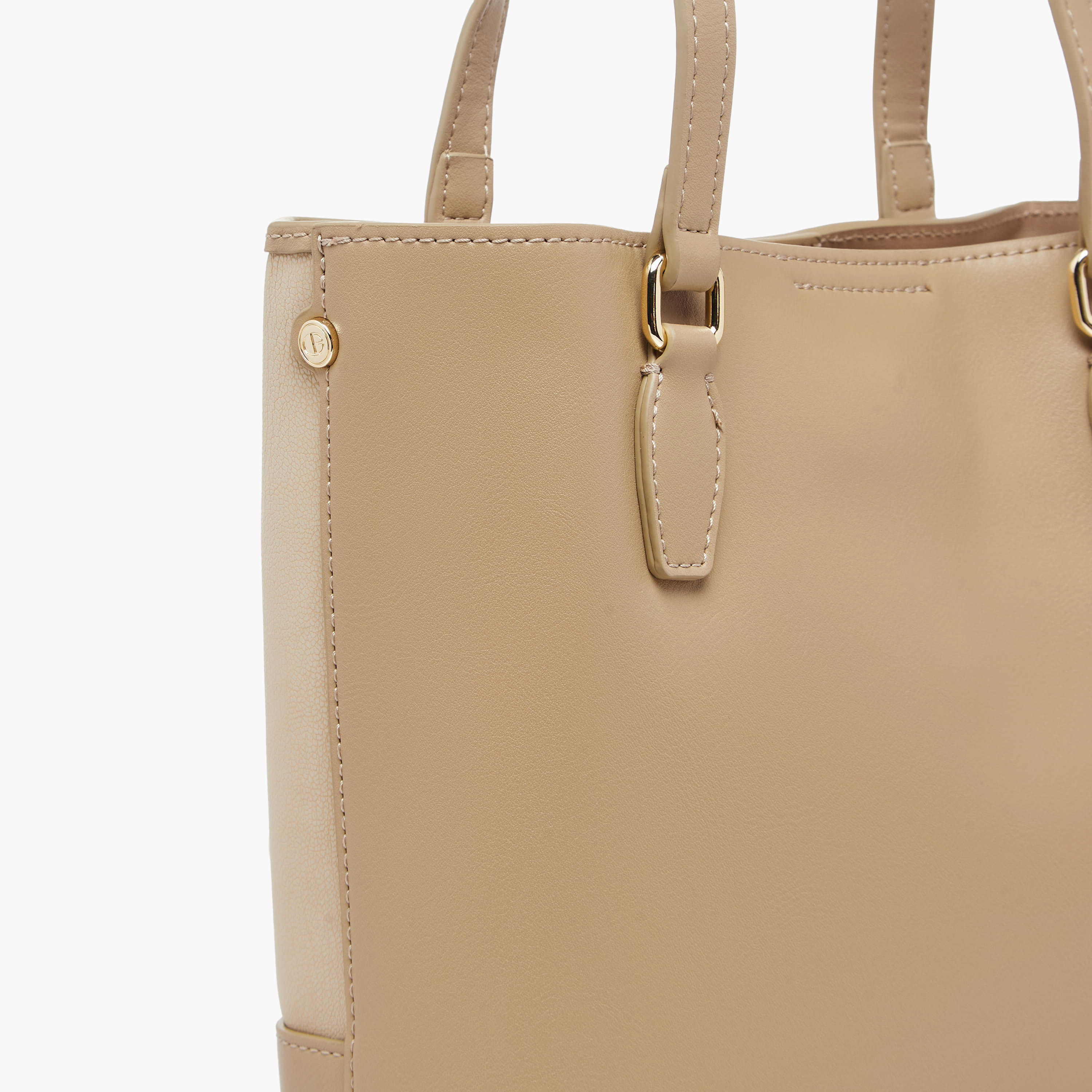 شنطة توتي بارزة الملمس مع شنطة صغيرة من كريسبيلا-women-bagsandwallets-handbags-image-8
