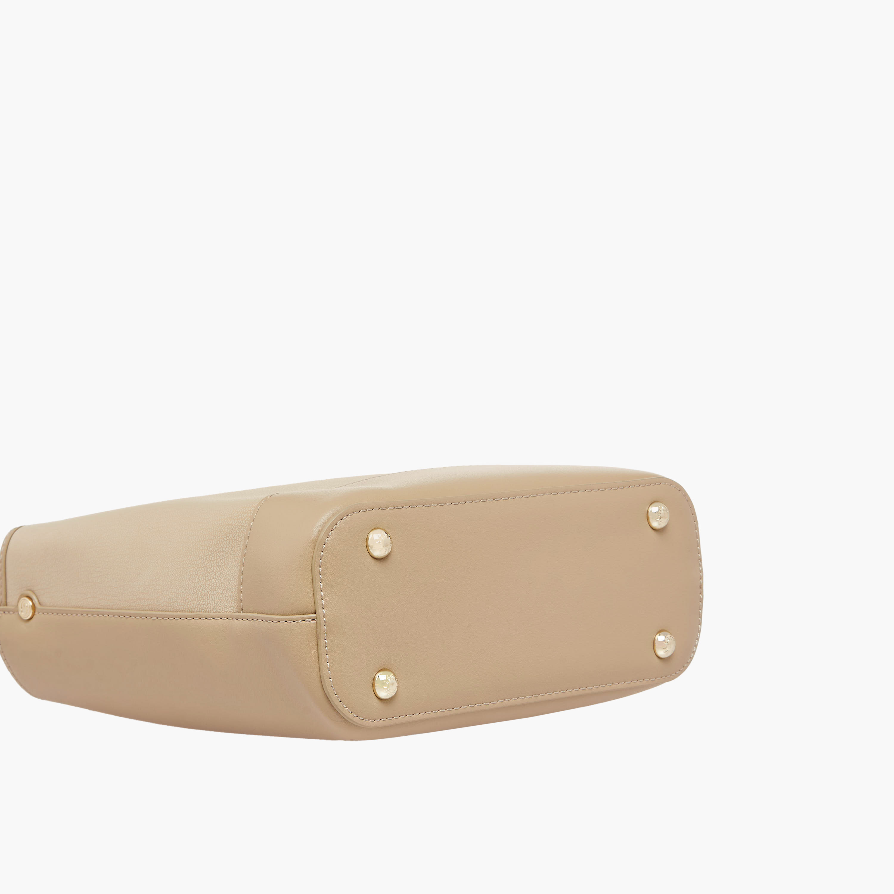 شنطة توتي بارزة الملمس مع شنطة صغيرة من كريسبيلا-women-bagsandwallets-handbags-image-9