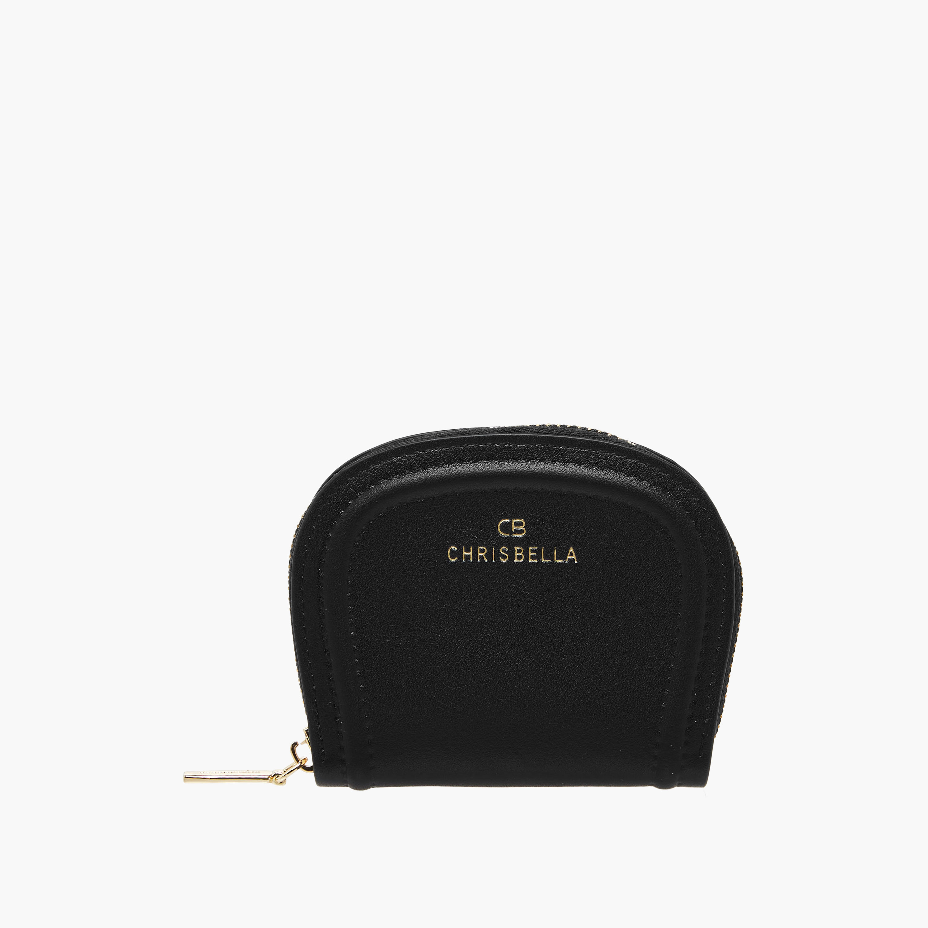 شنطة توتي سادة مع شنطة صغيرة من كريسبيلا-women-bagsandwallets-handbags-image-5