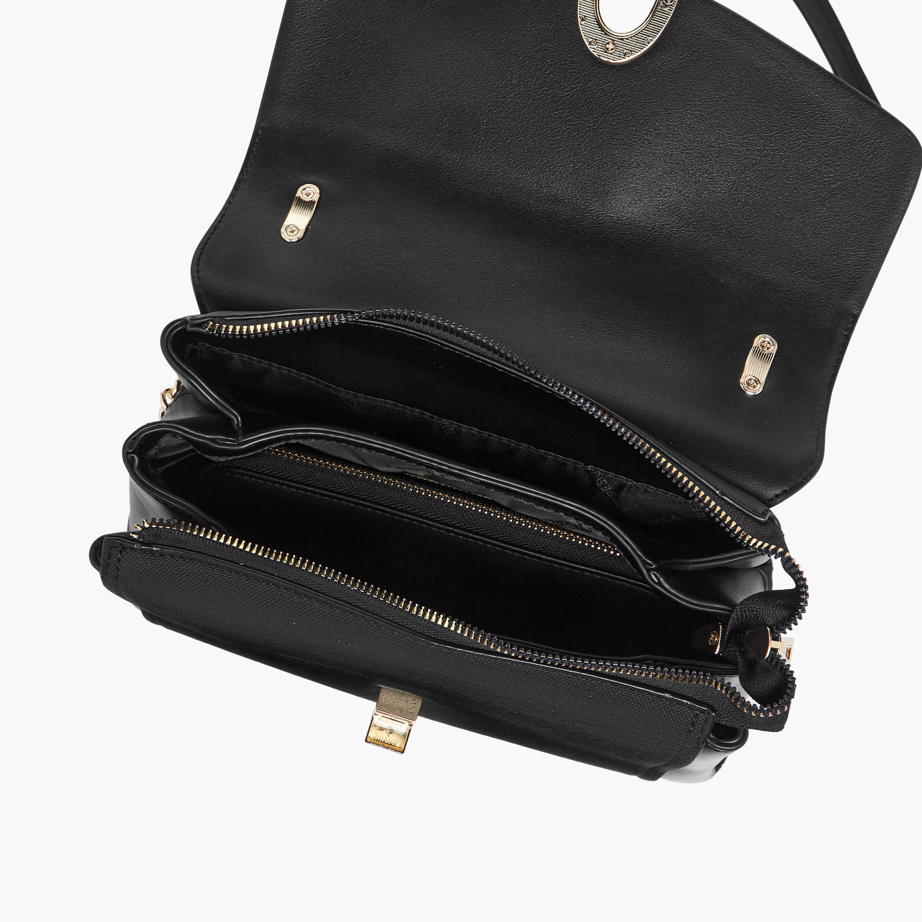 Chrisbella Solid Crossbody Bag with Wallet-women-bagsandwallets-handbags-image-10