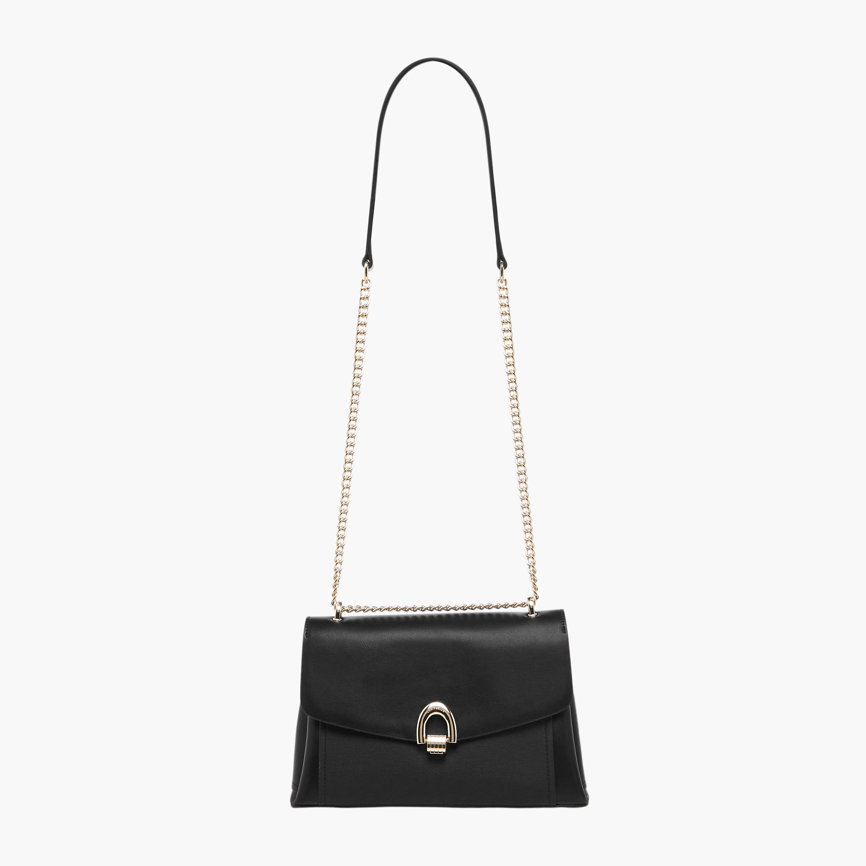 Chrisbella Solid Crossbody Bag with Wallet-women-bagsandwallets-handbags-image-3