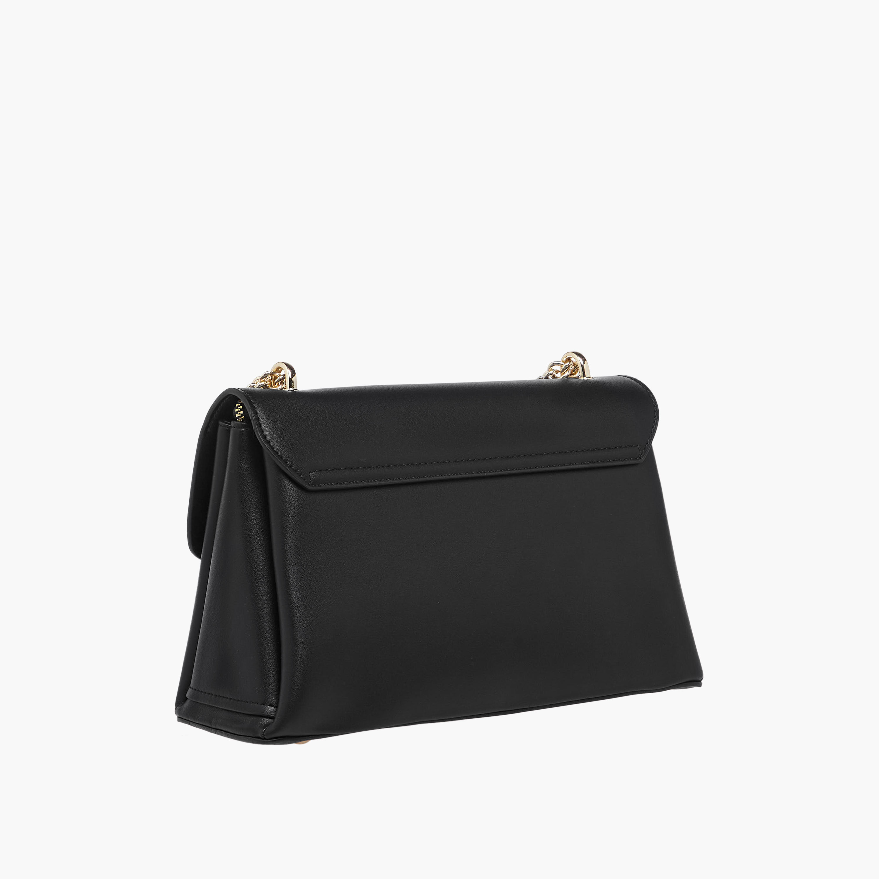 Chrisbella Solid Crossbody Bag with Wallet-women-bagsandwallets-handbags-image-4