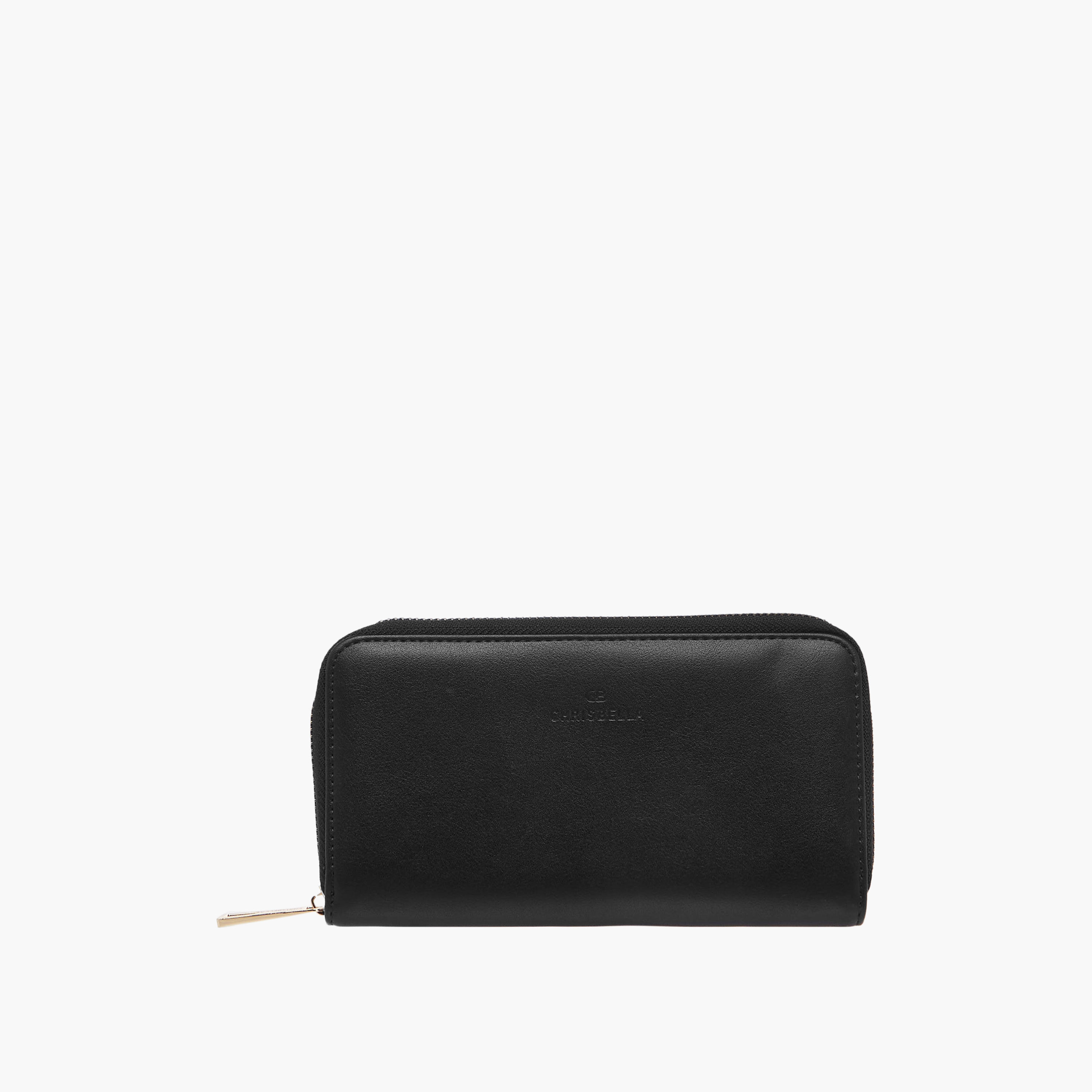 Chrisbella Solid Crossbody Bag with Wallet-women-bagsandwallets-handbags-image-5