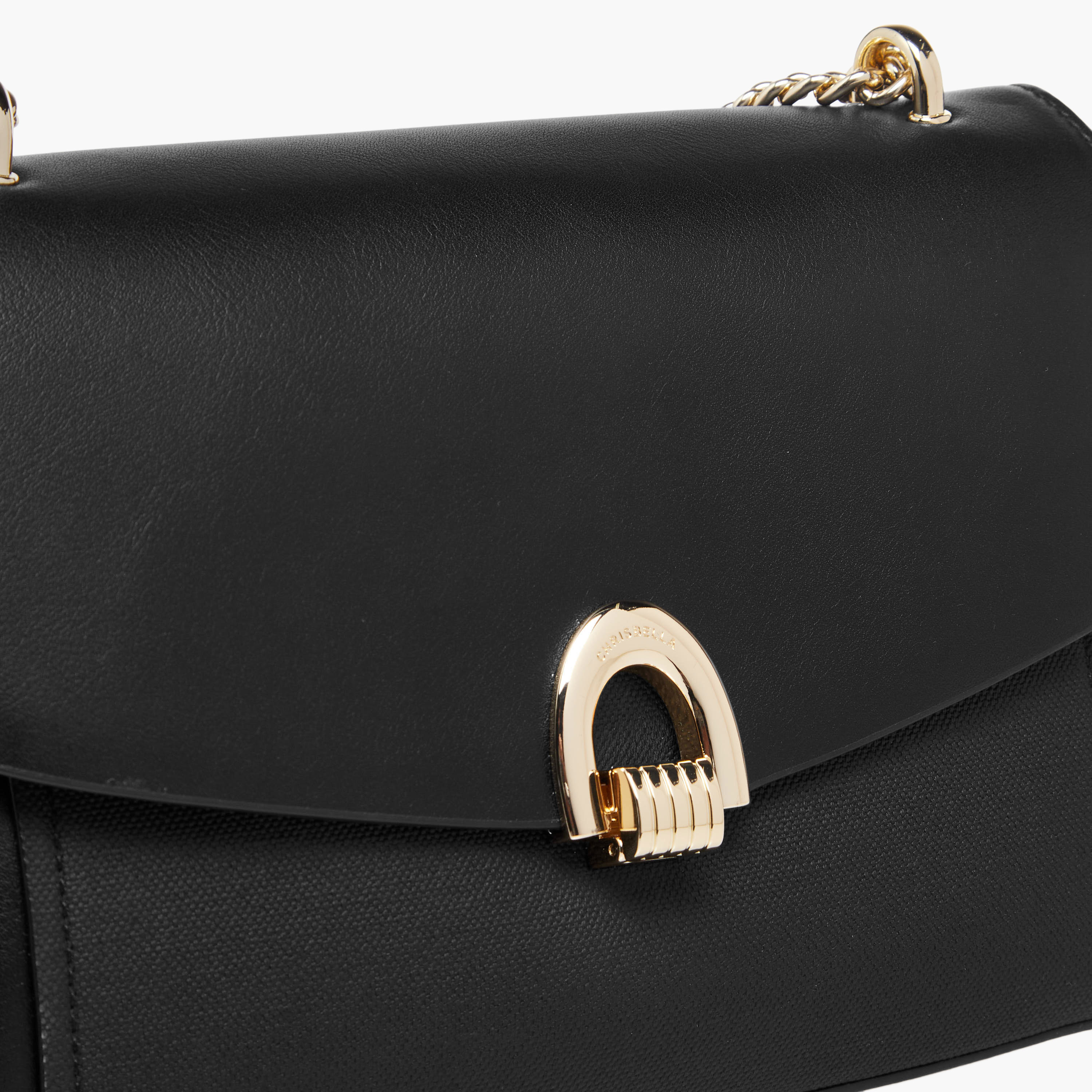 Chrisbella Solid Crossbody Bag with Wallet-women-bagsandwallets-handbags-image-7