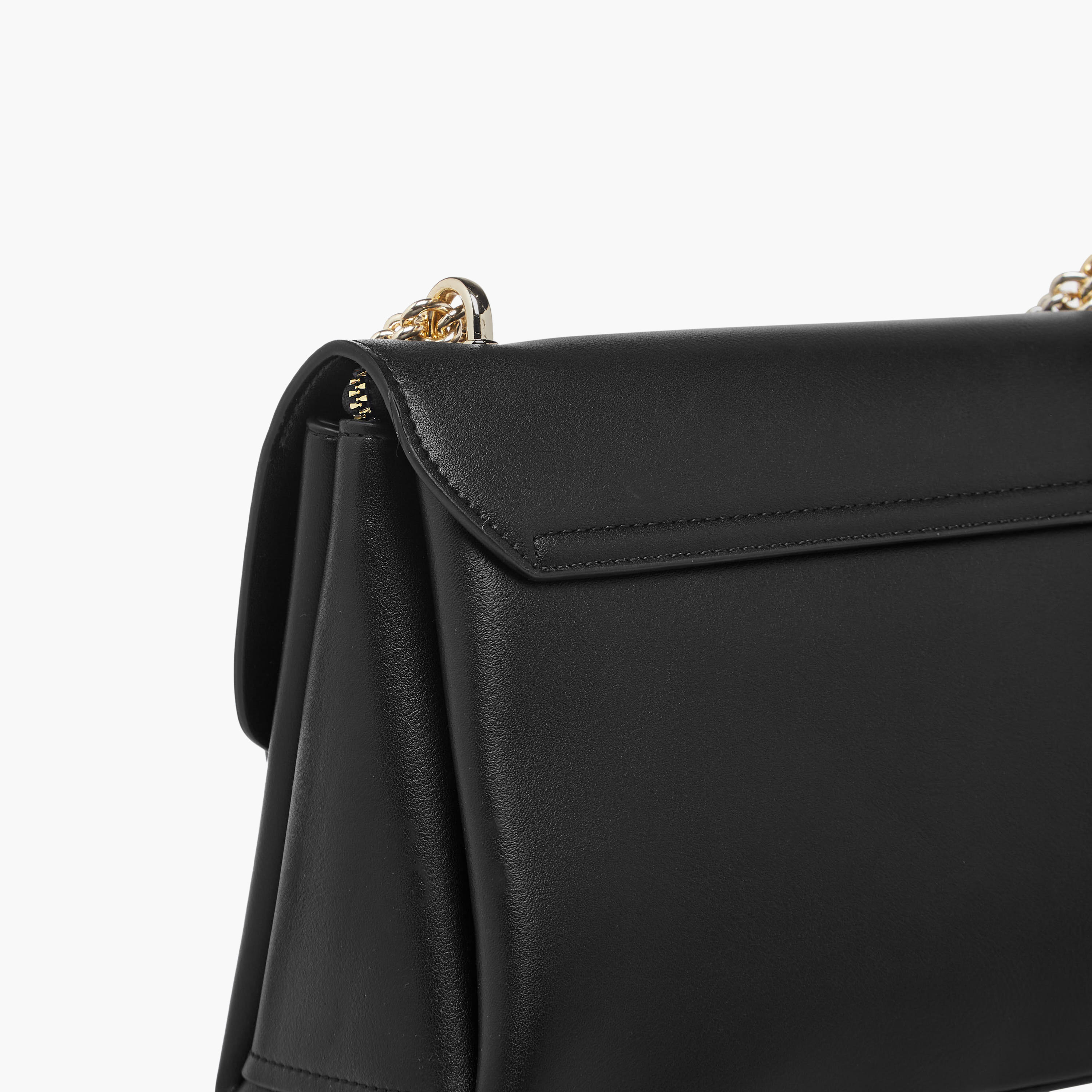 Chrisbella Solid Crossbody Bag with Wallet-women-bagsandwallets-handbags-image-8
