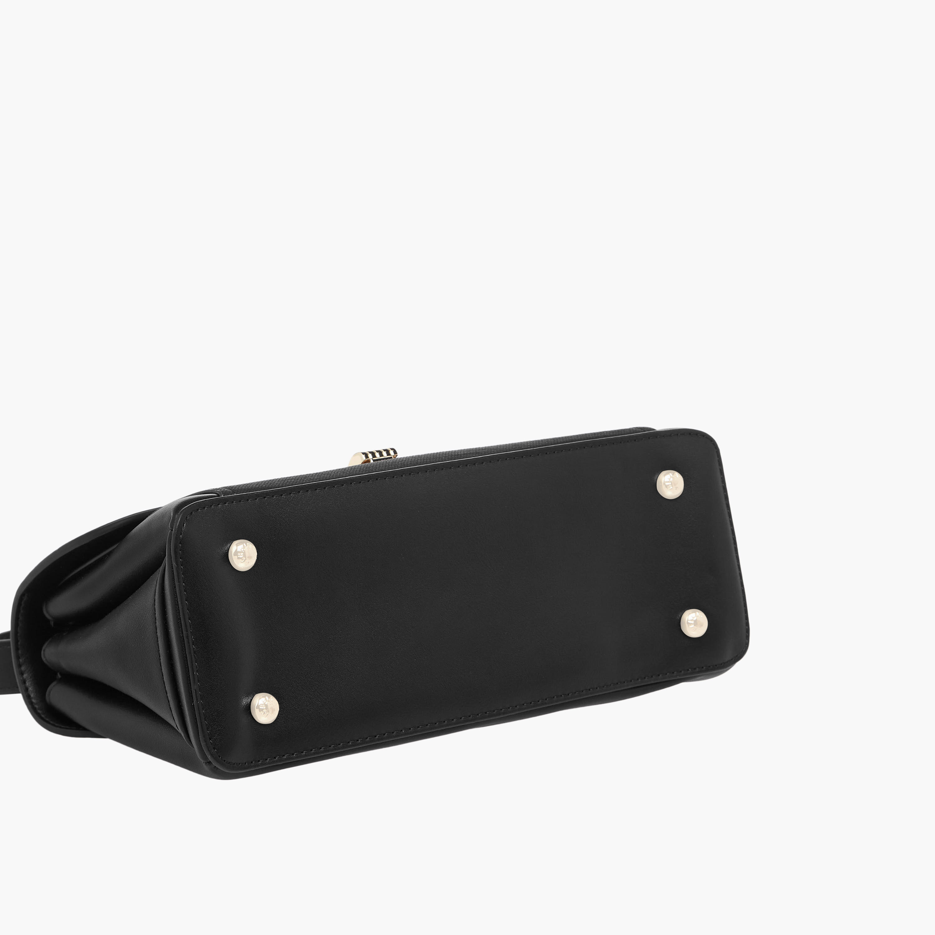 Chrisbella Solid Crossbody Bag with Wallet-women-bagsandwallets-handbags-image-9