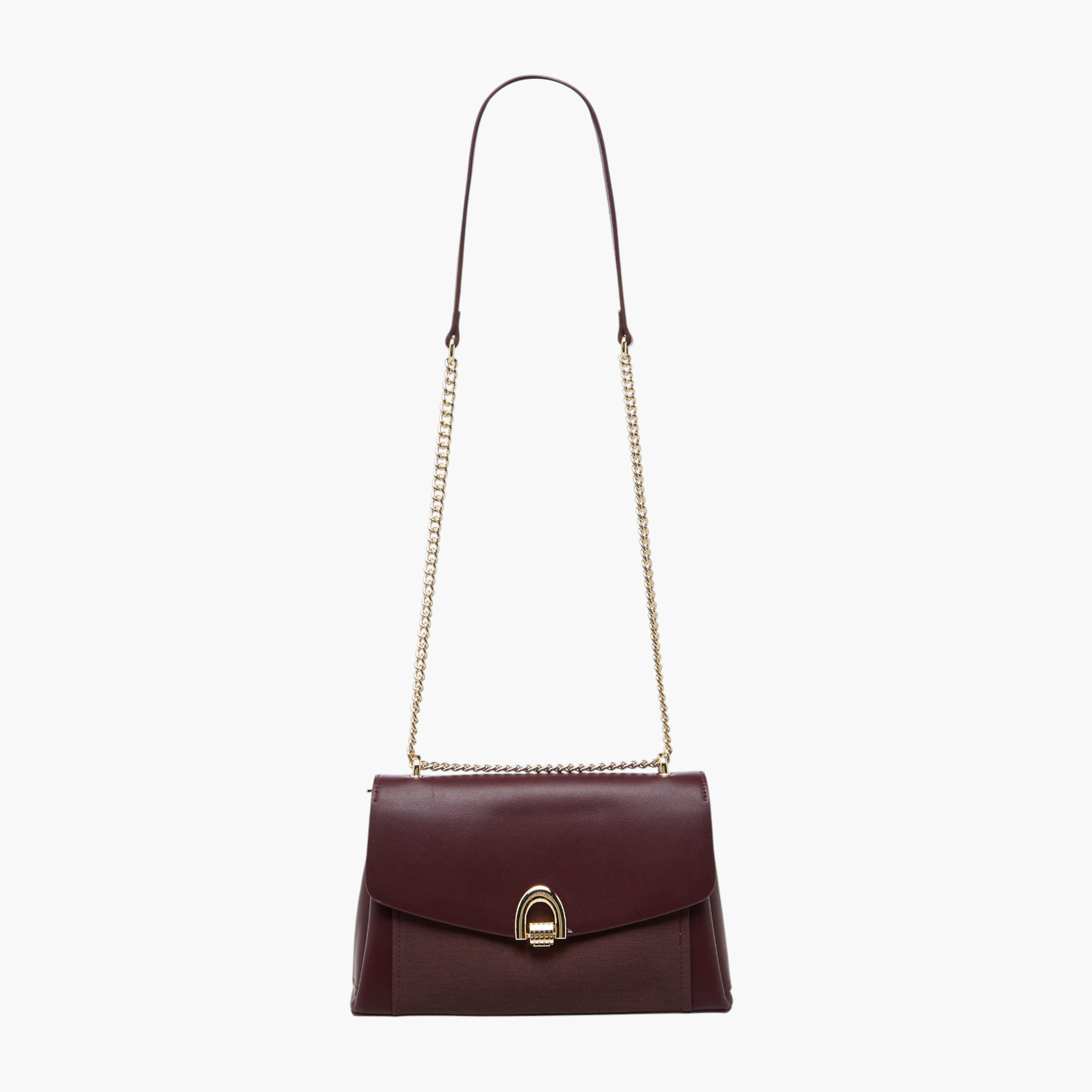 Chrisbella Textured Crossbody Bag with Wallet-women-bagsandwallets-handbags-image-3
