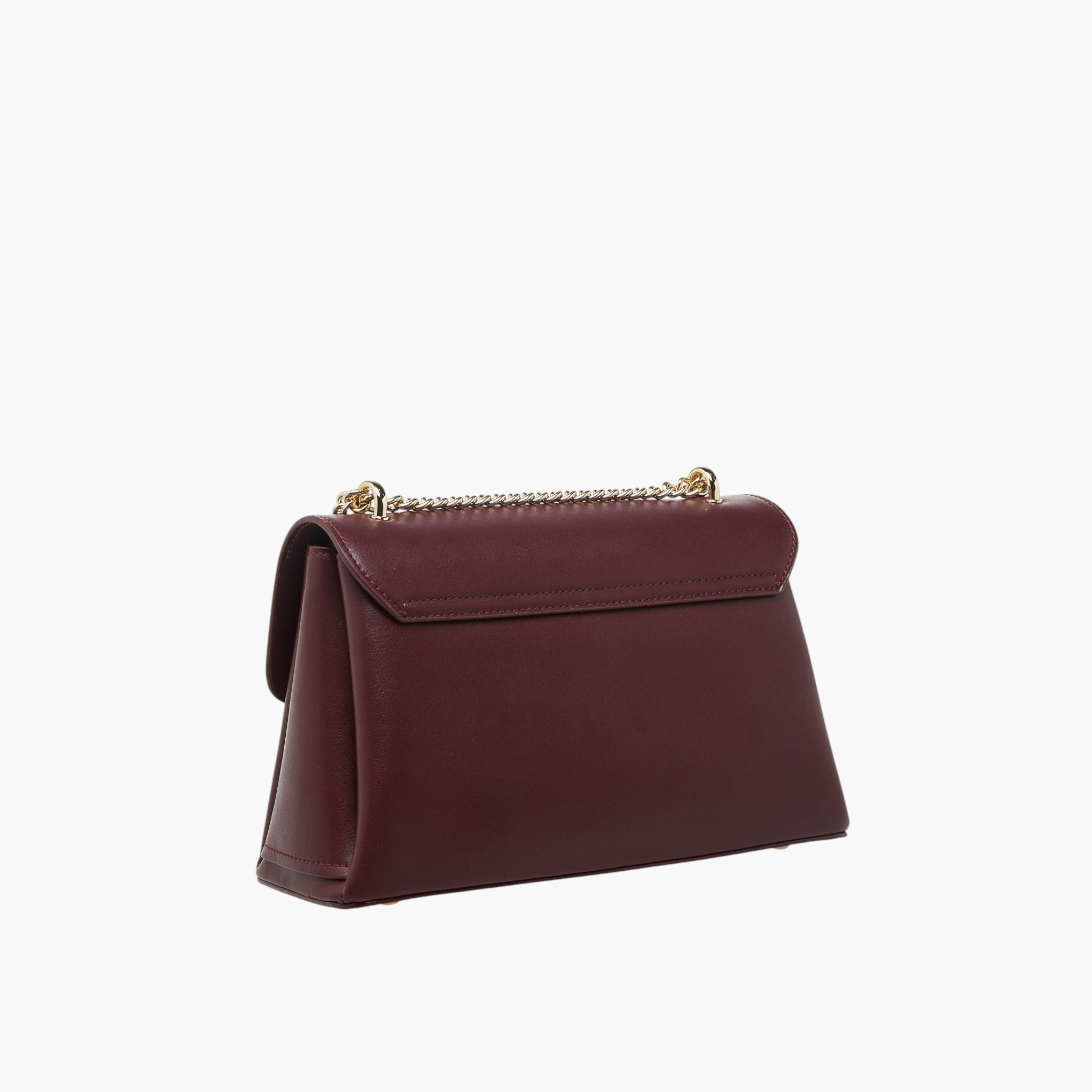 Chrisbella Textured Crossbody Bag with Wallet-women-bagsandwallets-handbags-image-4