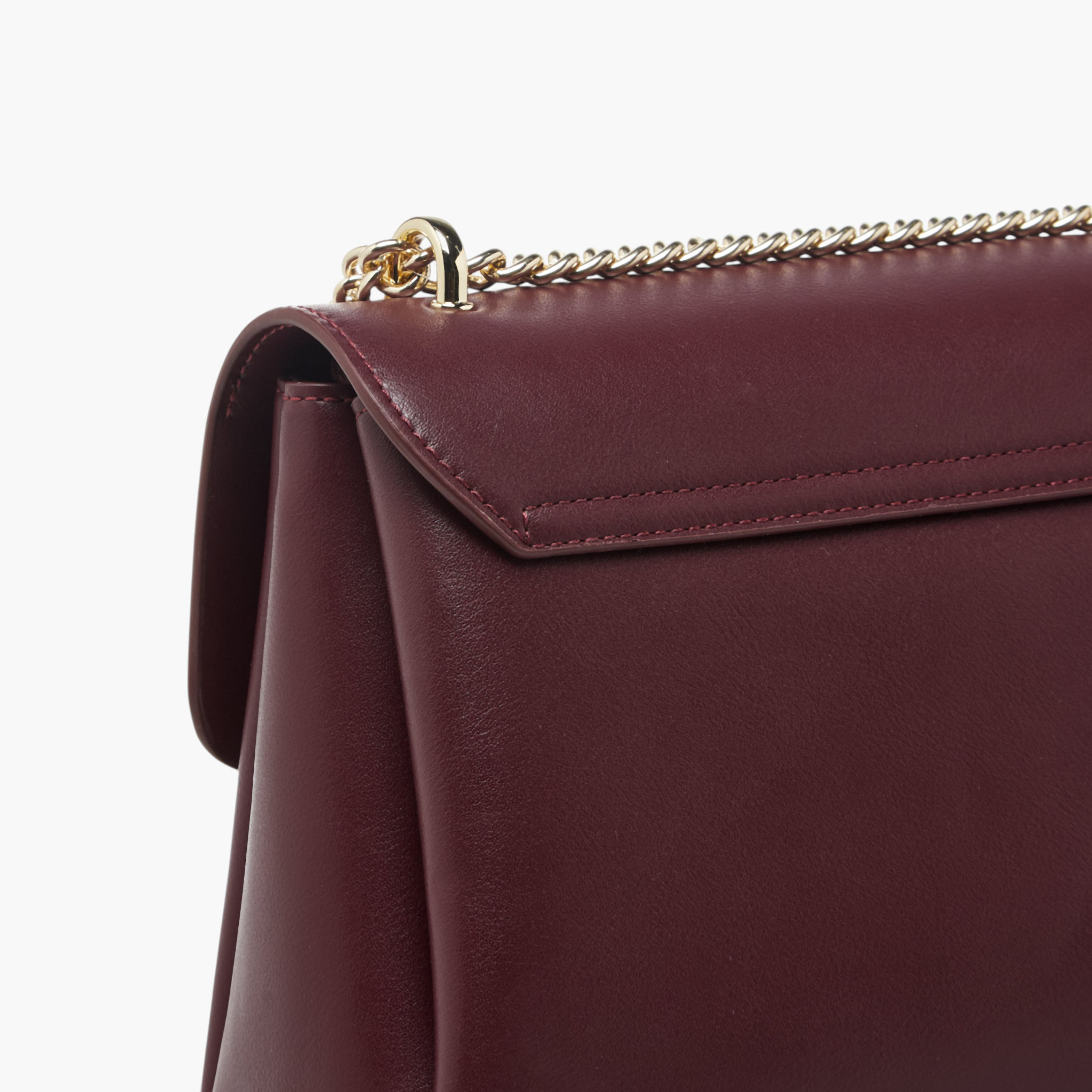 Chrisbella Textured Crossbody Bag with Wallet-women-bagsandwallets-handbags-image-8