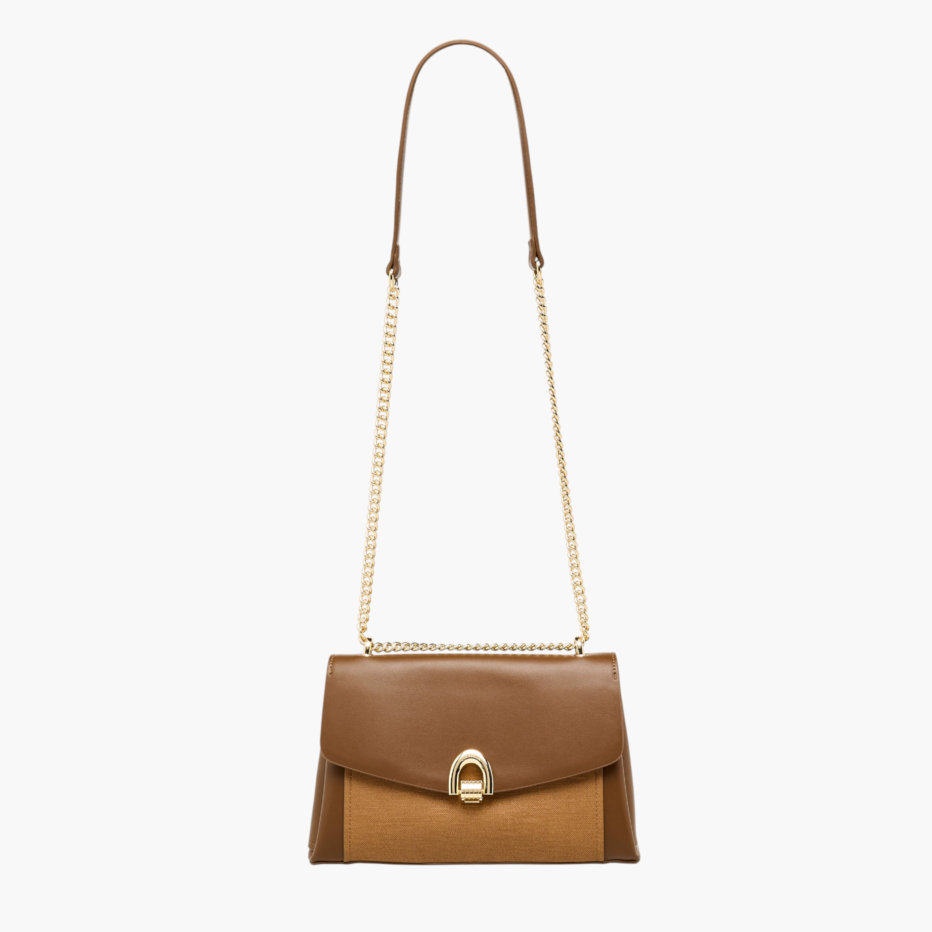 Chrisbella Solid Crossbody Bag with Wallet-women-bagsandwallets-handbags-image-3