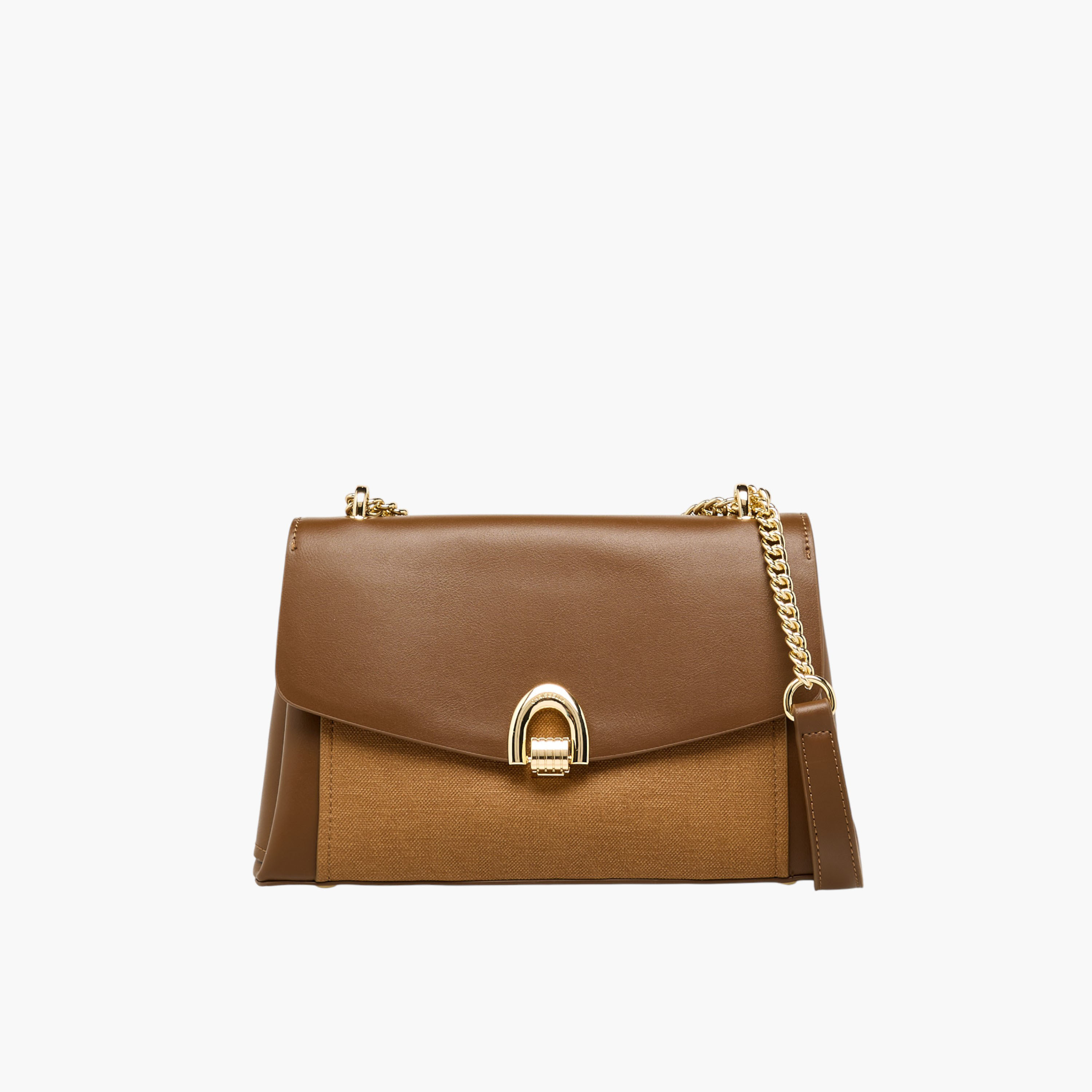 Chrisbella Solid Crossbody Bag with Wallet-women-bagsandwallets-handbags-image-4