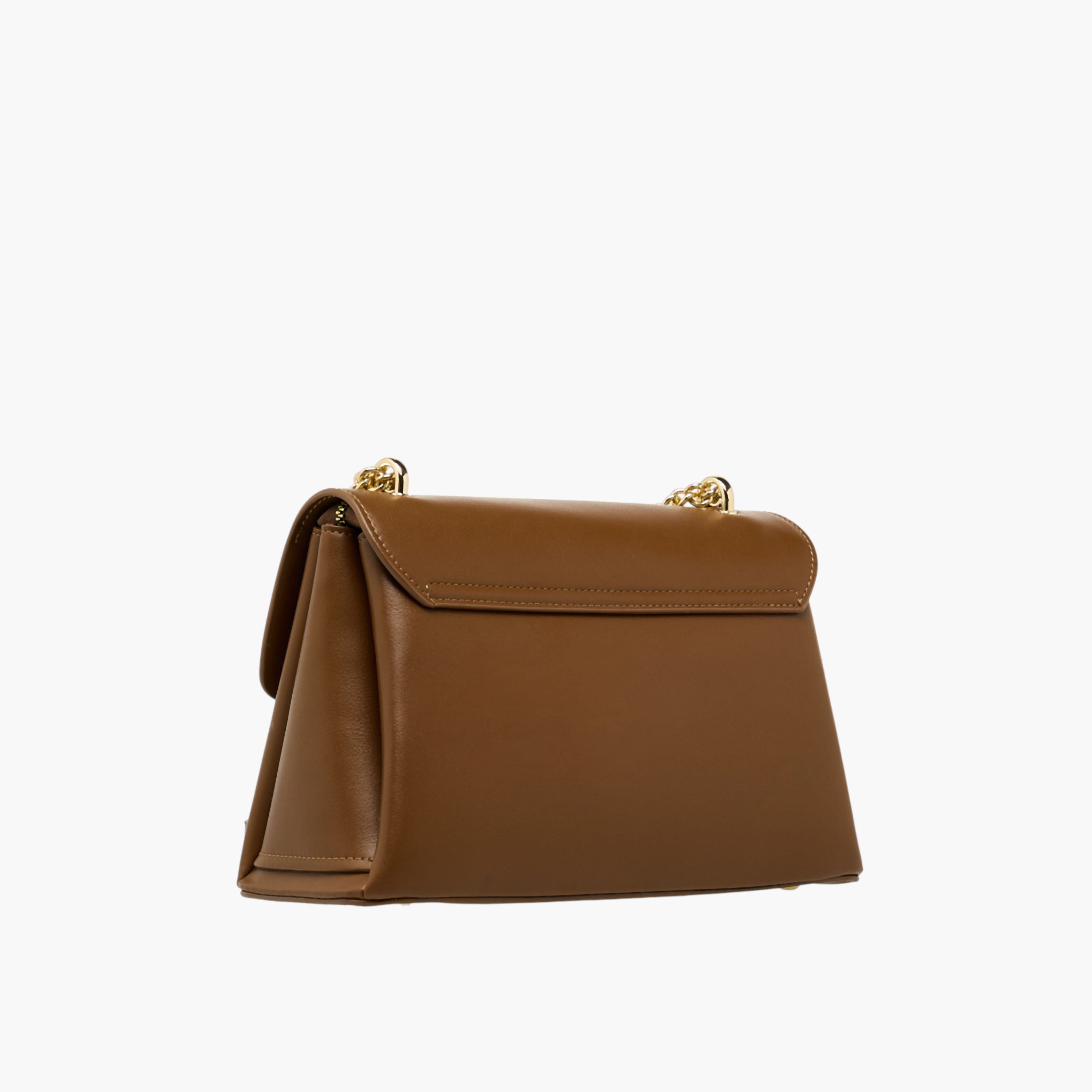 Chrisbella Solid Crossbody Bag with Wallet-women-bagsandwallets-handbags-image-5