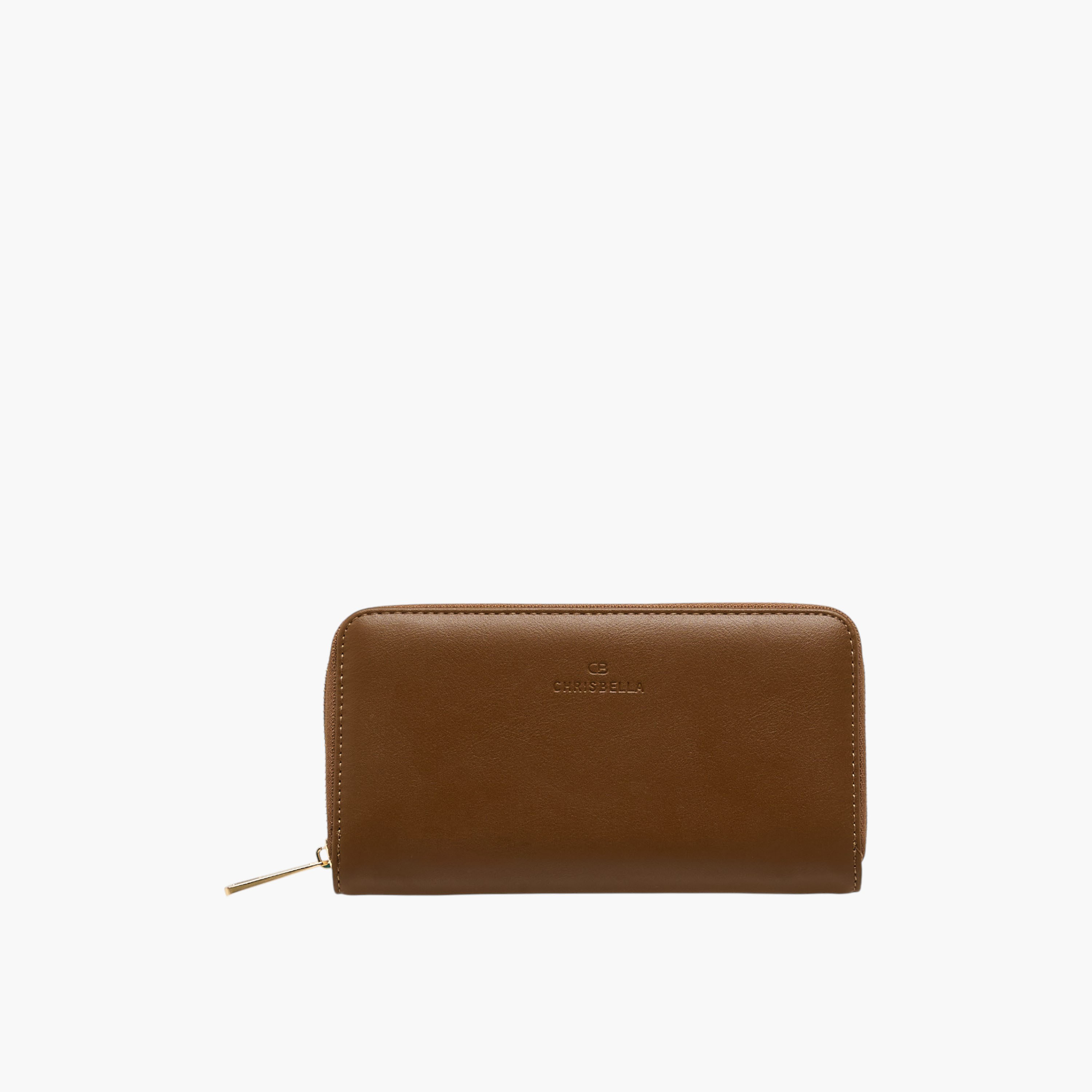 Chrisbella Solid Crossbody Bag with Wallet-women-bagsandwallets-handbags-image-6