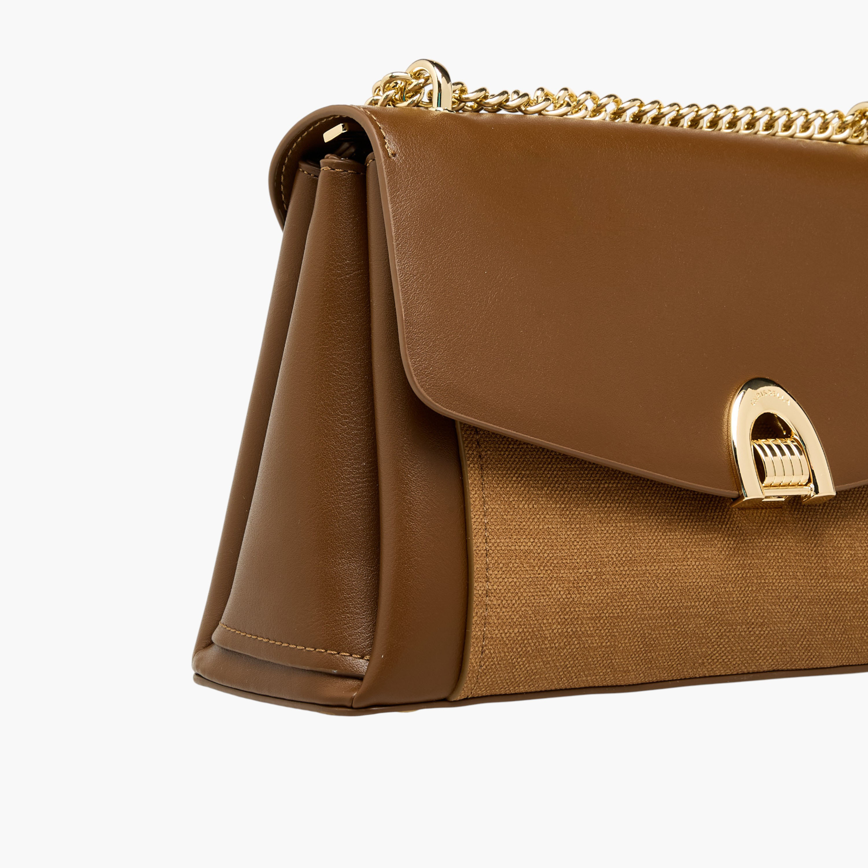 Chrisbella Solid Crossbody Bag with Wallet-women-bagsandwallets-handbags-image-8