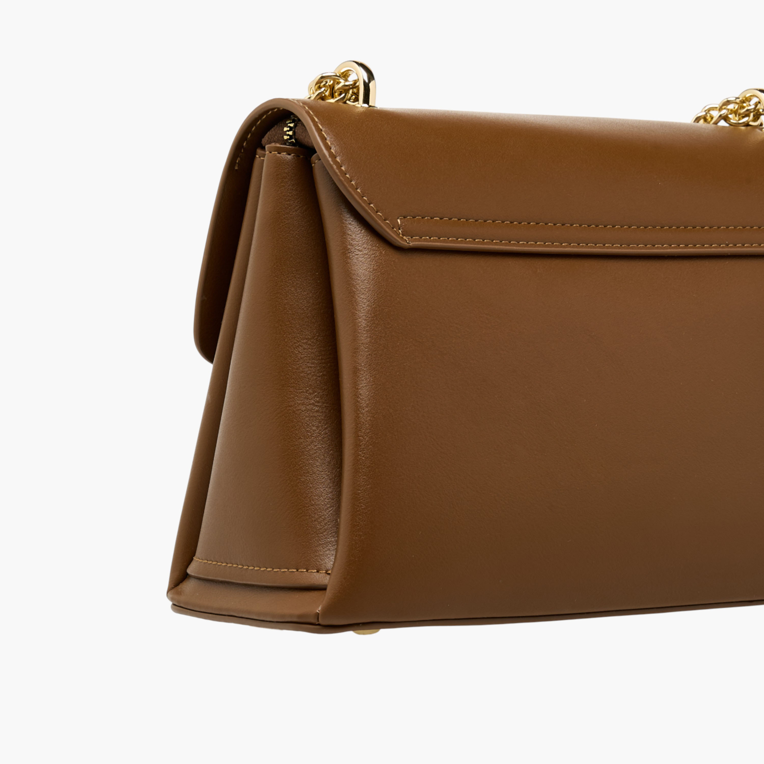 Chrisbella Solid Crossbody Bag with Wallet-women-bagsandwallets-handbags-image-9