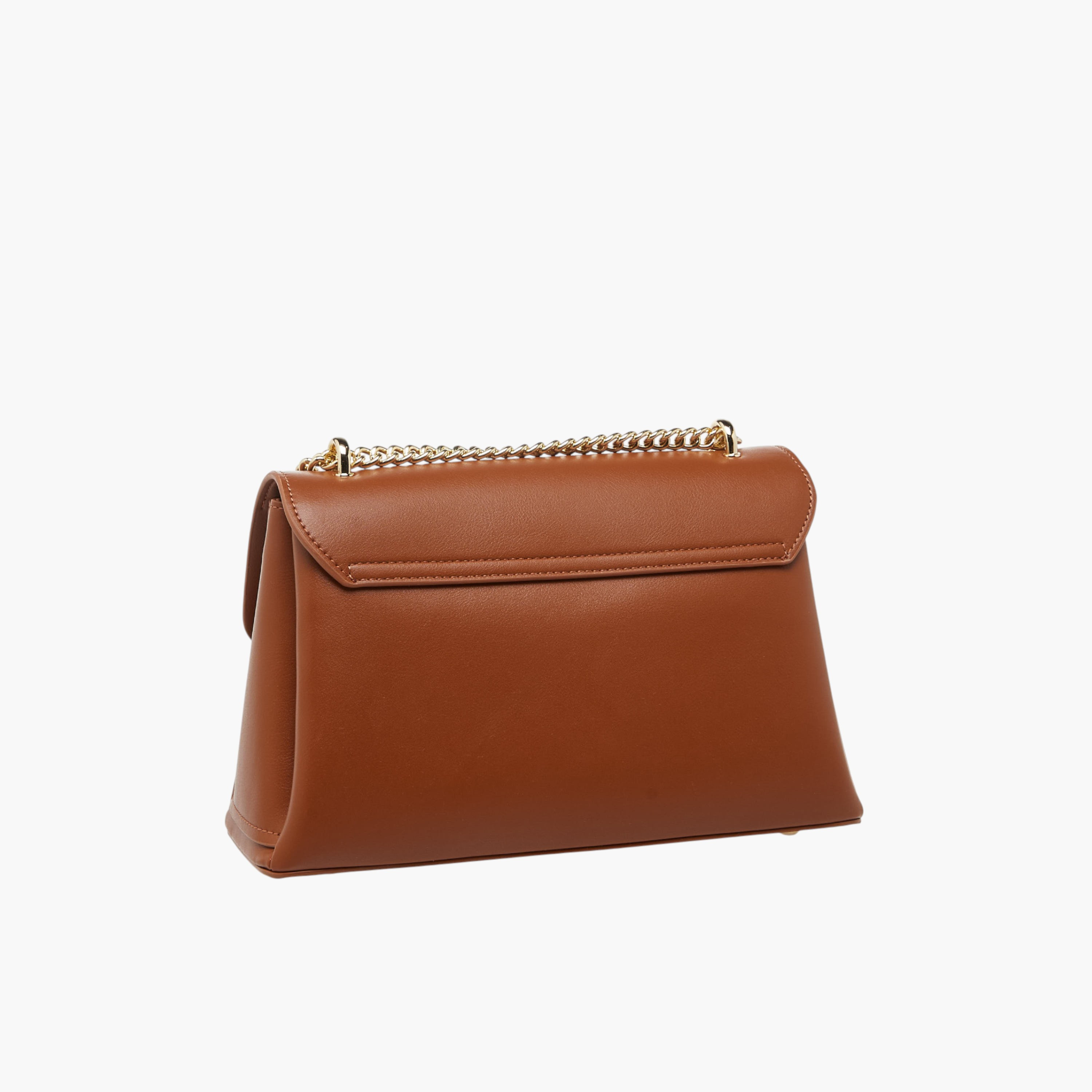 Chrisbella Solid Crossbody Bag with Wallet-women-bagsandwallets-handbags-image-4