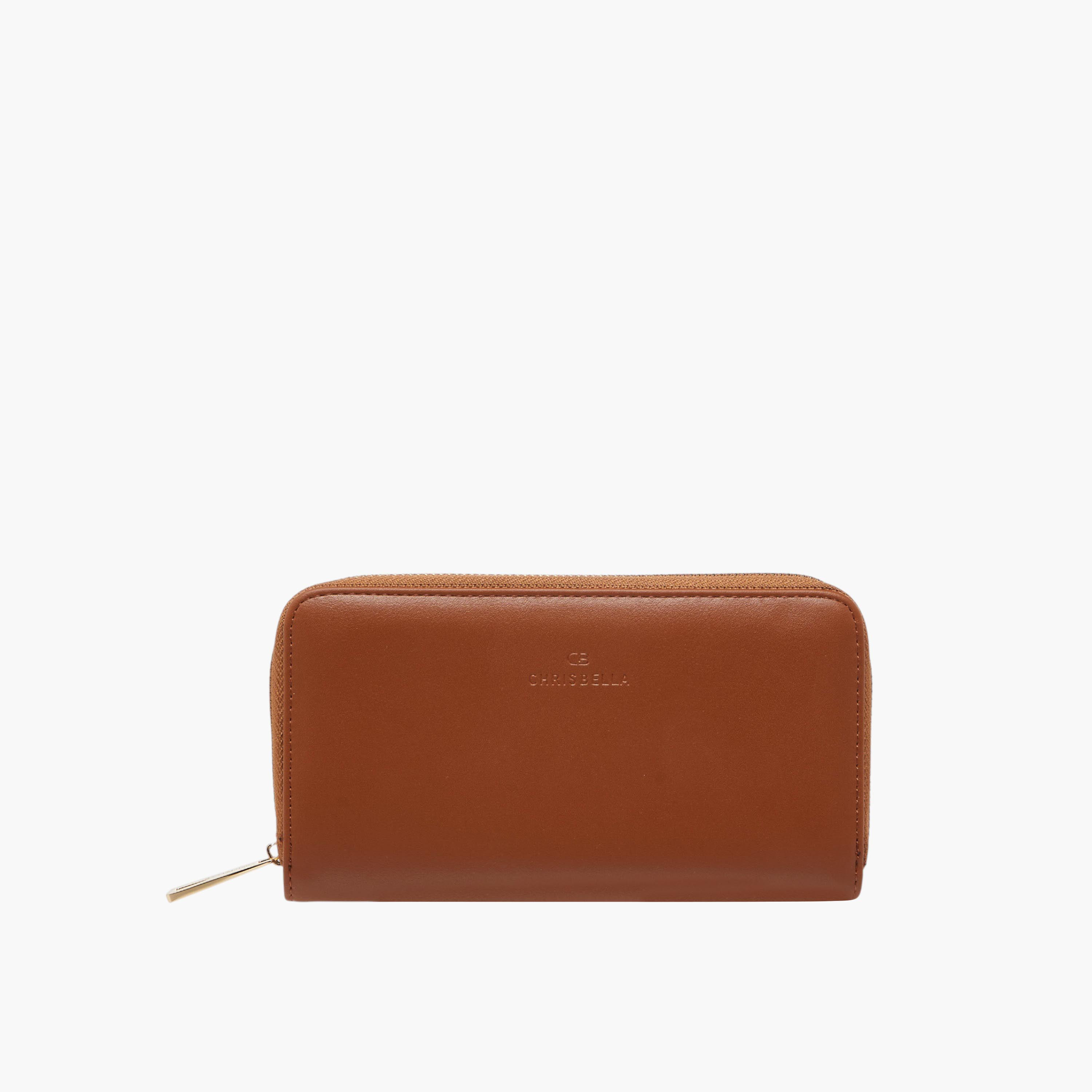 Chrisbella Solid Crossbody Bag with Wallet-women-bagsandwallets-handbags-image-5