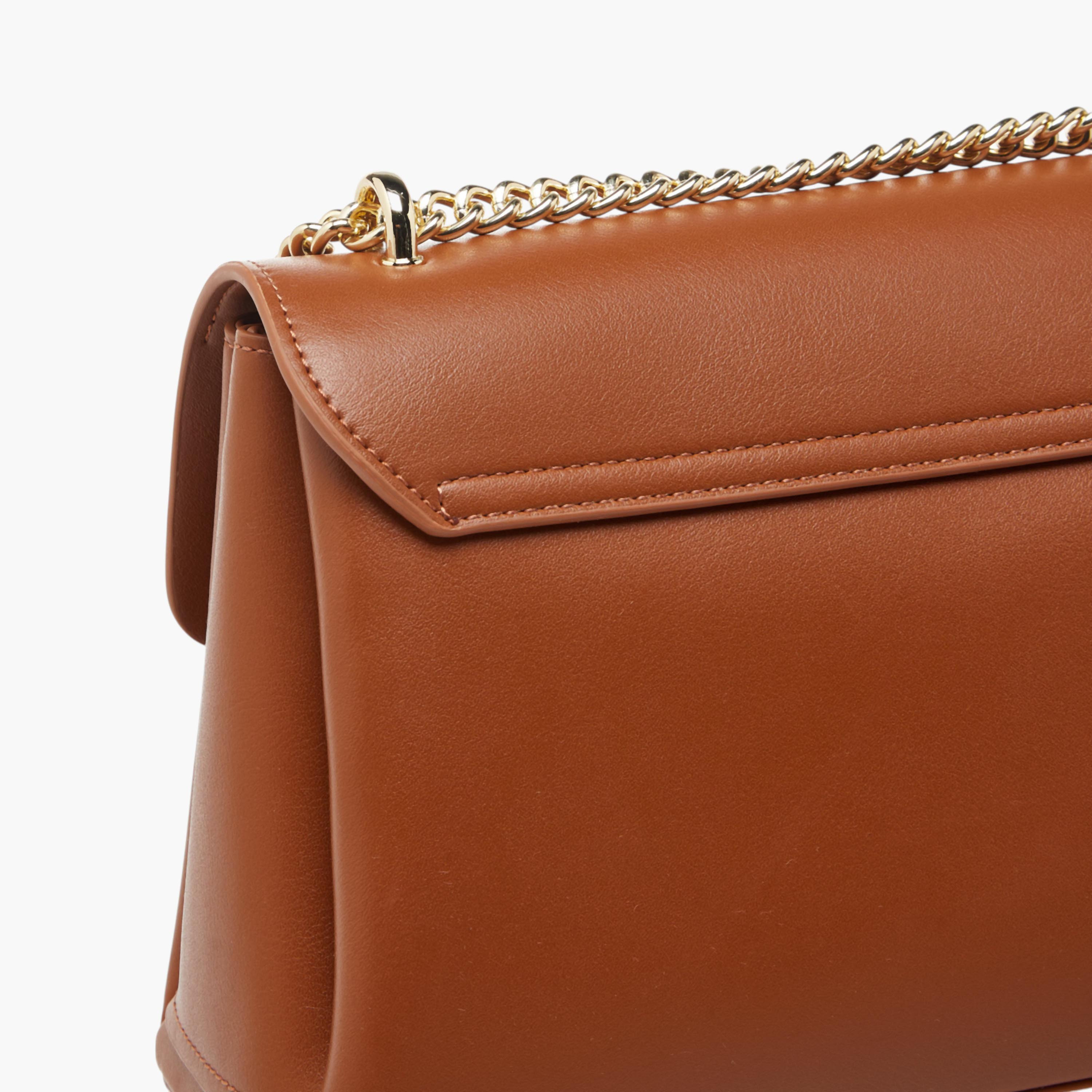 Chrisbella Solid Crossbody Bag with Wallet-women-bagsandwallets-handbags-image-8