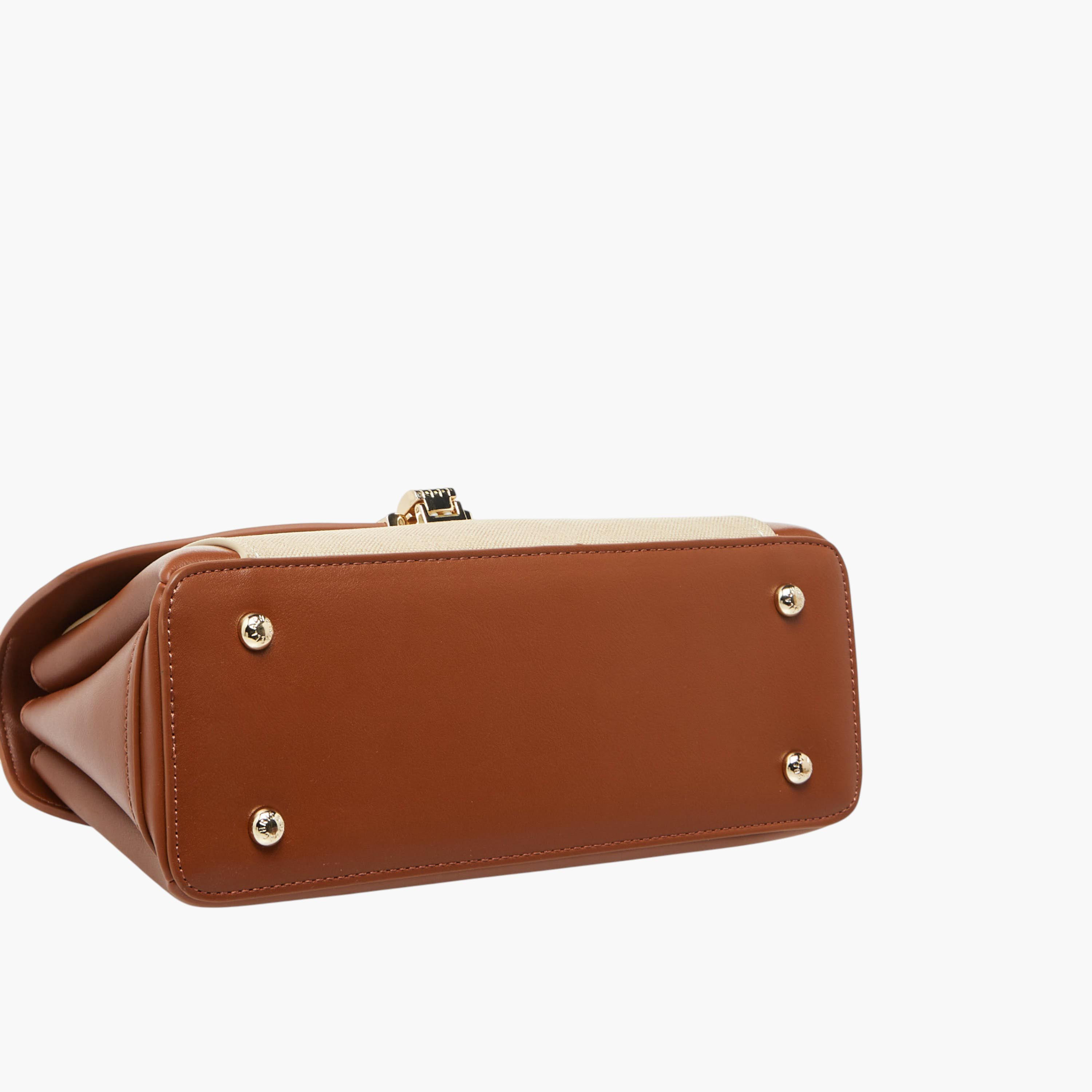 Chrisbella Solid Crossbody Bag with Wallet-women-bagsandwallets-handbags-image-9