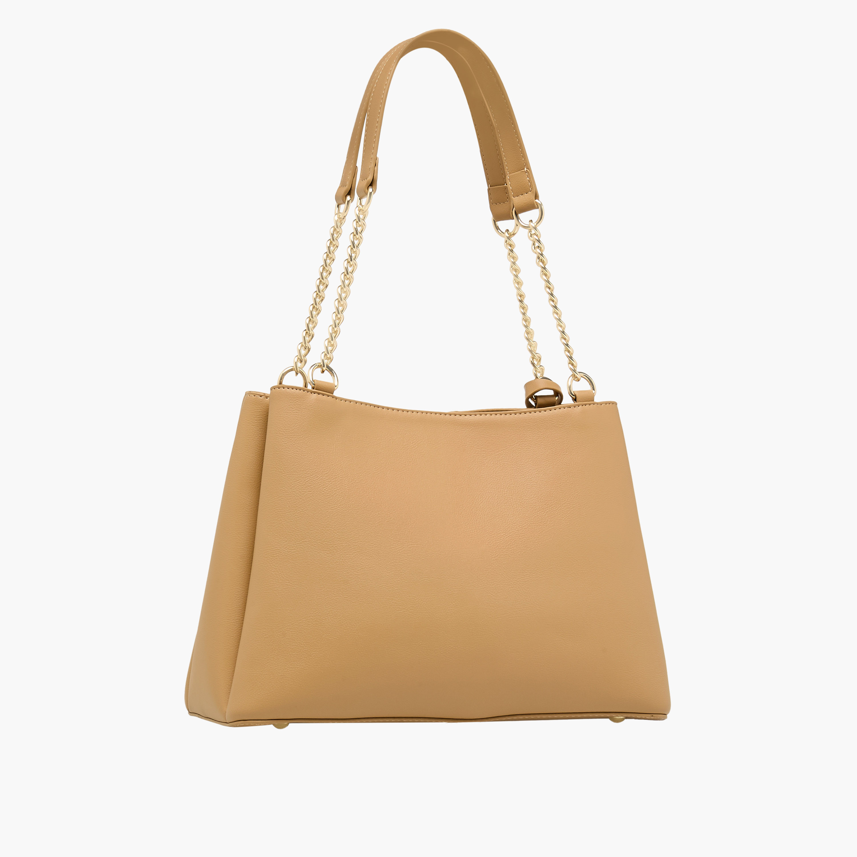 Chrisbella Panelled Tote Bag with Wallet-women-bagsandwallets-handbags-image-4