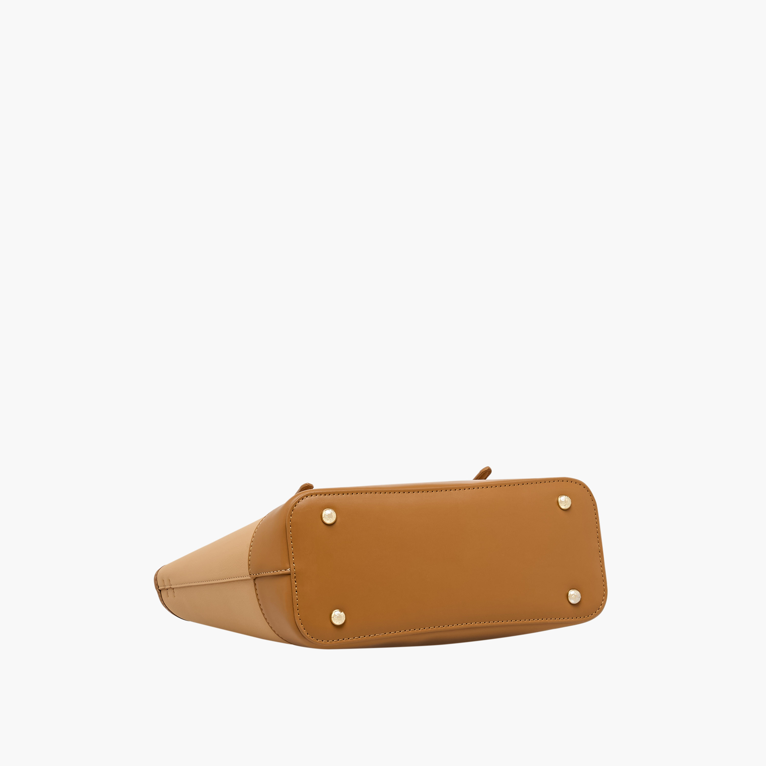 شنطة توتي سادة مع محفظة من كريسبيلا-women-bagsandwallets-handbags-image-8
