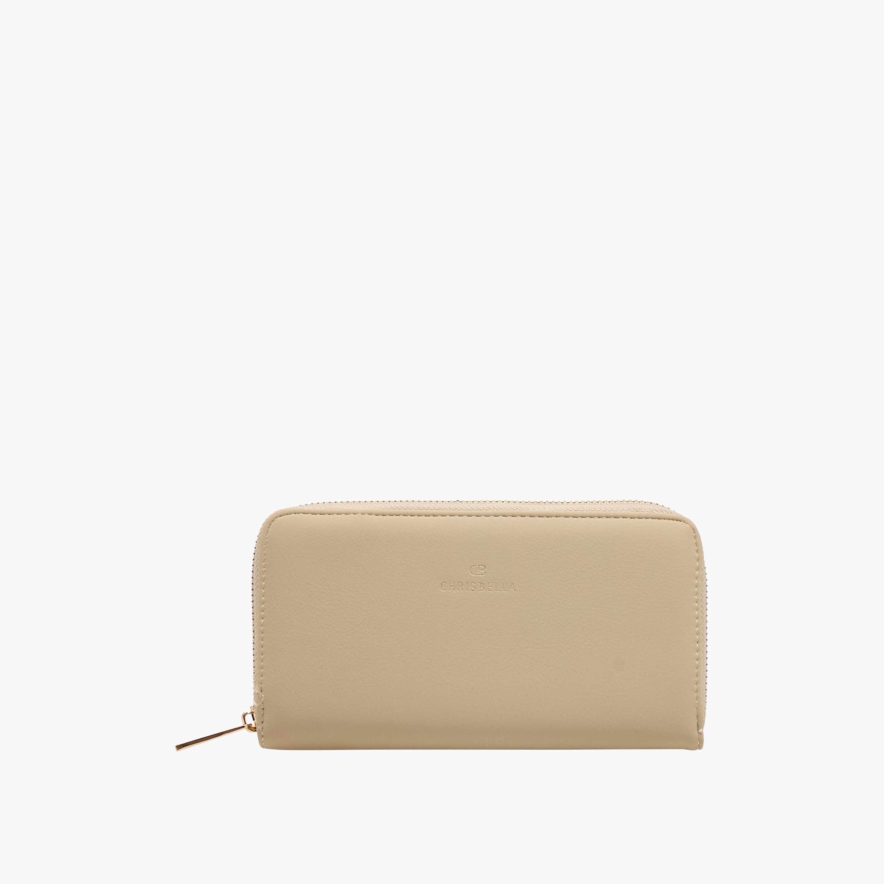 Chrisbella Solid Tote Bag with Wallet-women-bagsandwallets-handbags-image-6