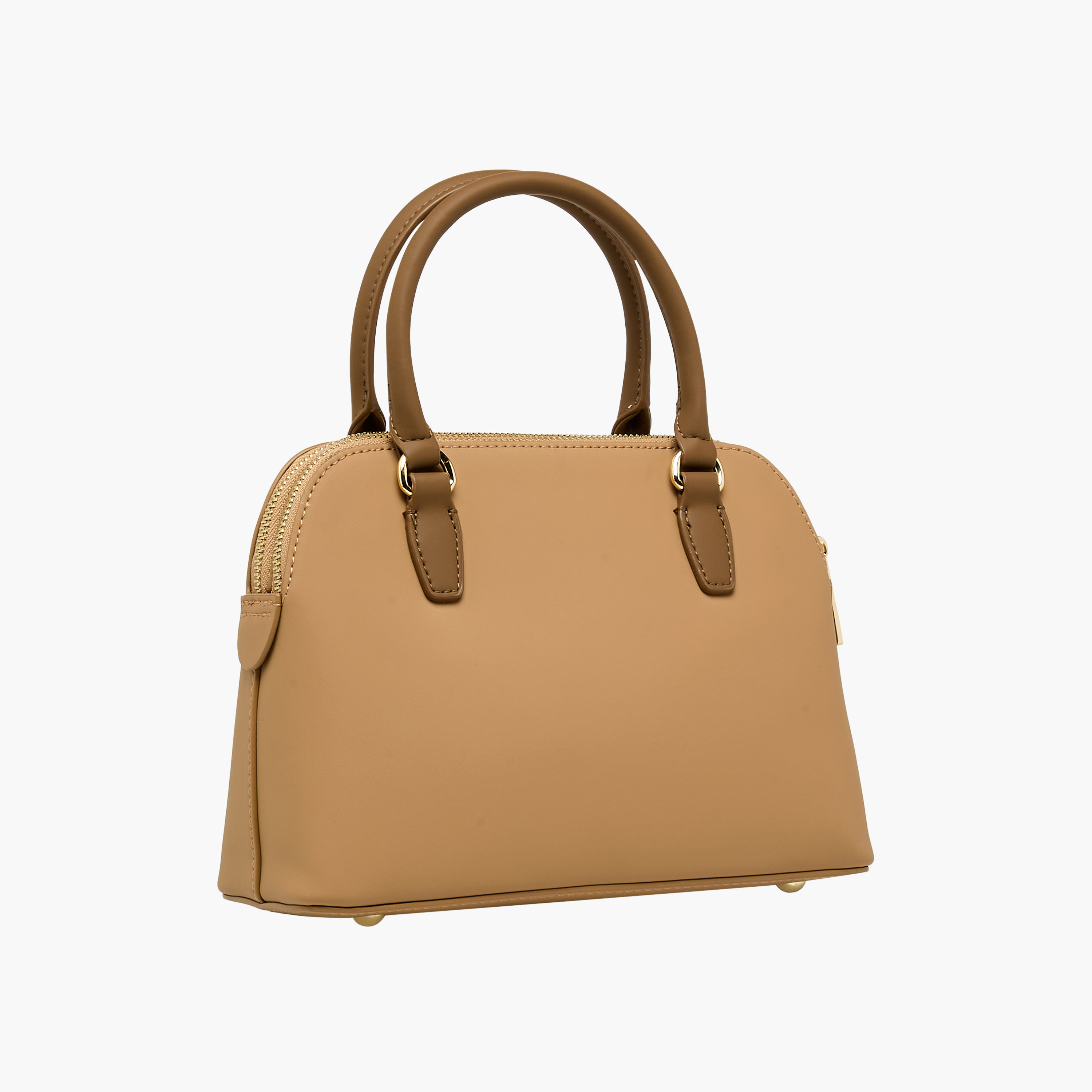 شنطة كروس بودي بتفاصيل دلايّة وحزام قابل للفصل وشنطة صغيرة من كريسبيلا-women-bagsandwallets-handbags-image-4