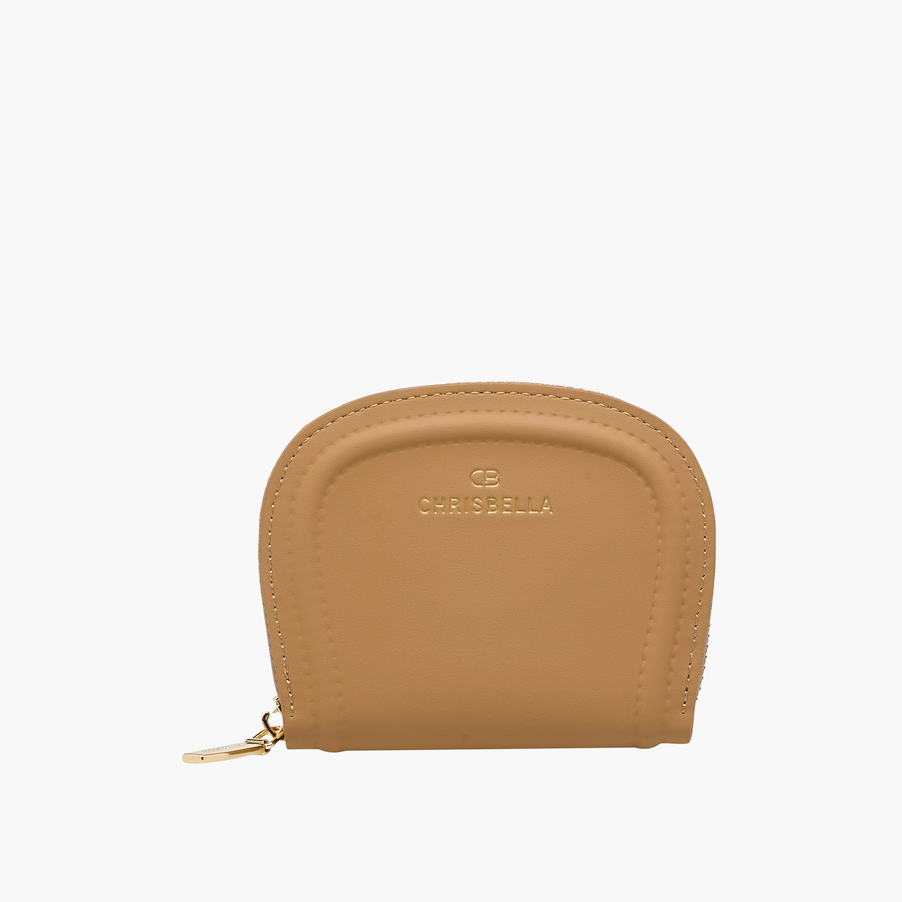 شنطة كروس بودي بتفاصيل دلايّة وحزام قابل للفصل وشنطة صغيرة من كريسبيلا-women-bagsandwallets-handbags-image-5