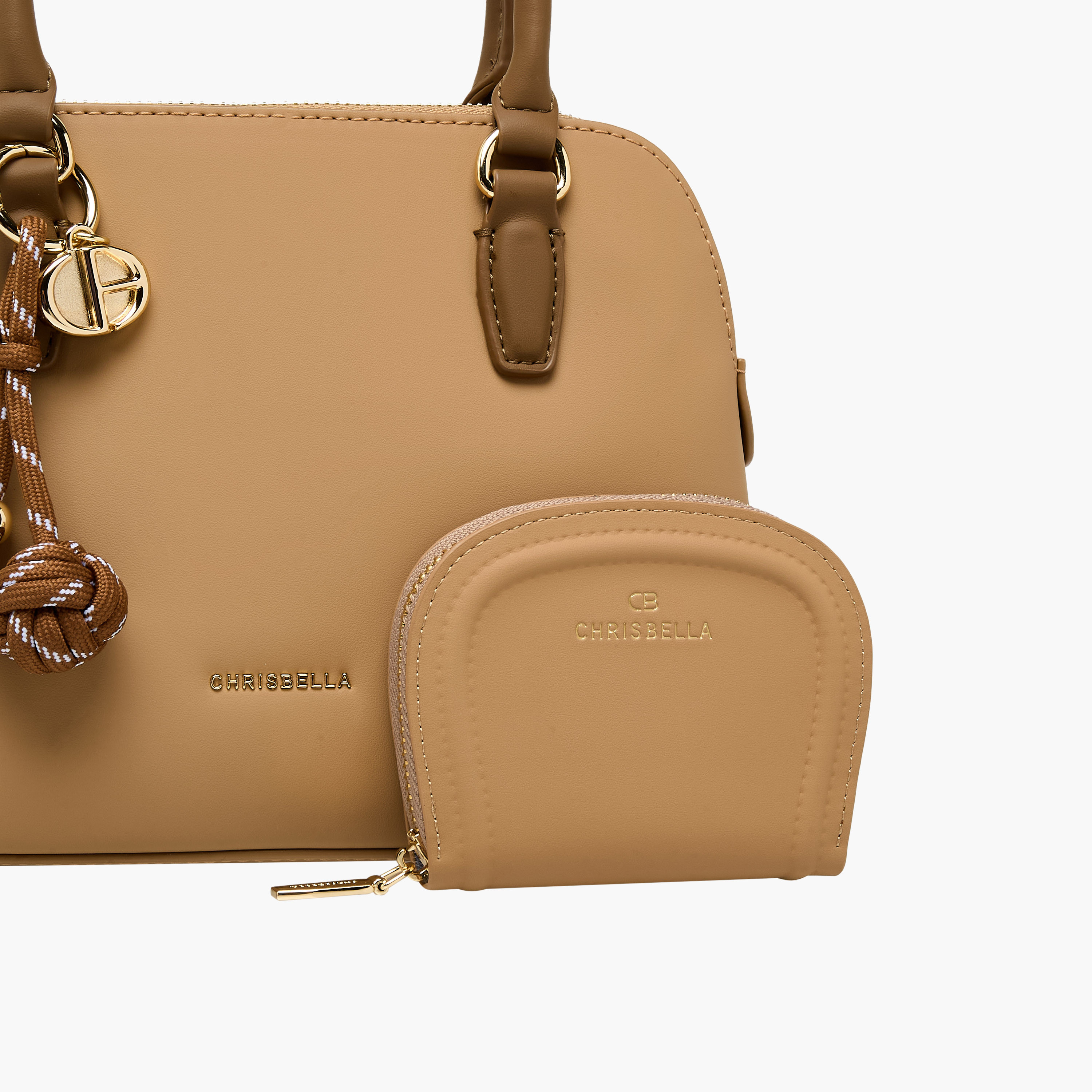 شنطة كروس بودي بتفاصيل دلايّة وحزام قابل للفصل وشنطة صغيرة من كريسبيلا-women-bagsandwallets-handbags-image-6
