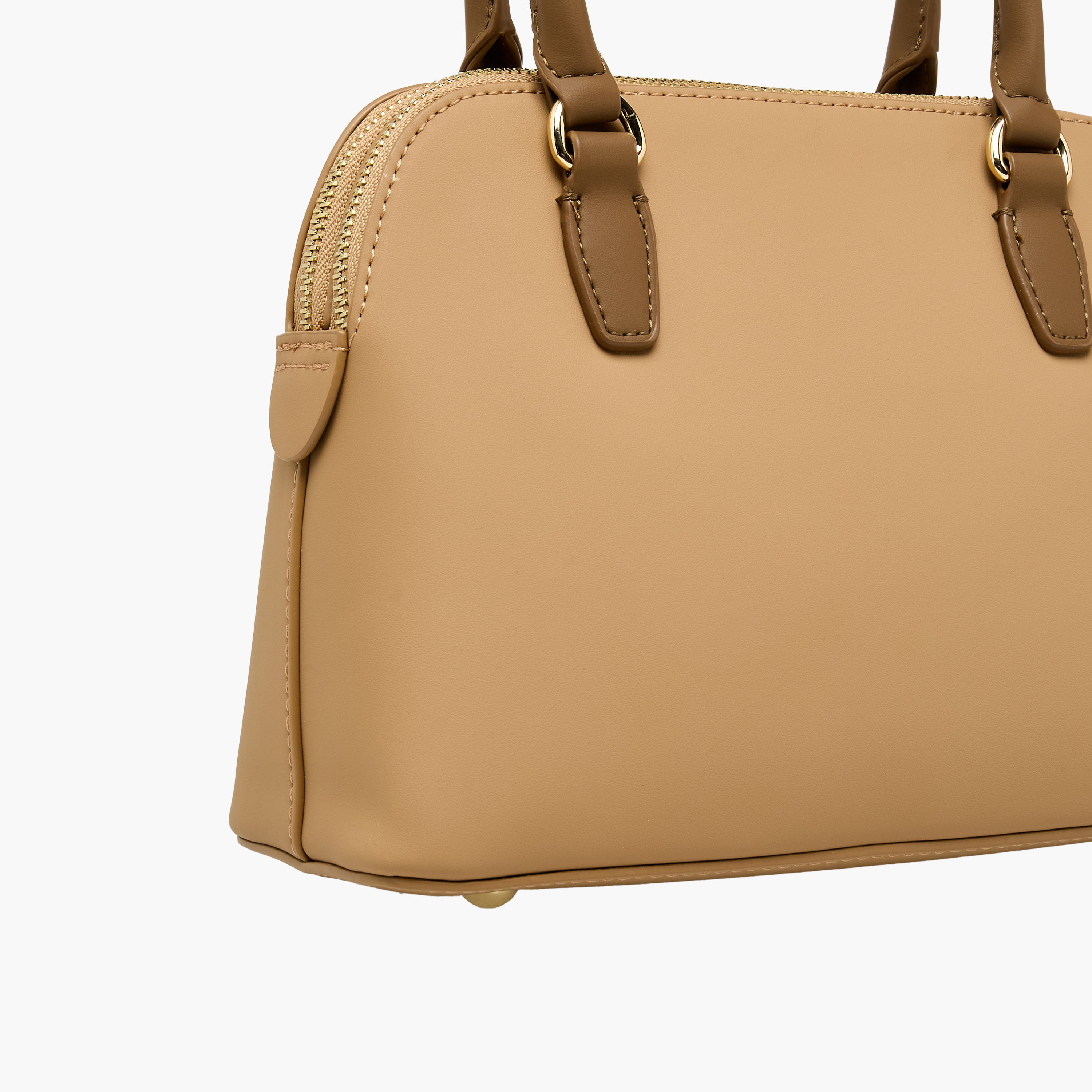 شنطة كروس بودي بتفاصيل دلايّة وحزام قابل للفصل وشنطة صغيرة من كريسبيلا-women-bagsandwallets-handbags-image-8
