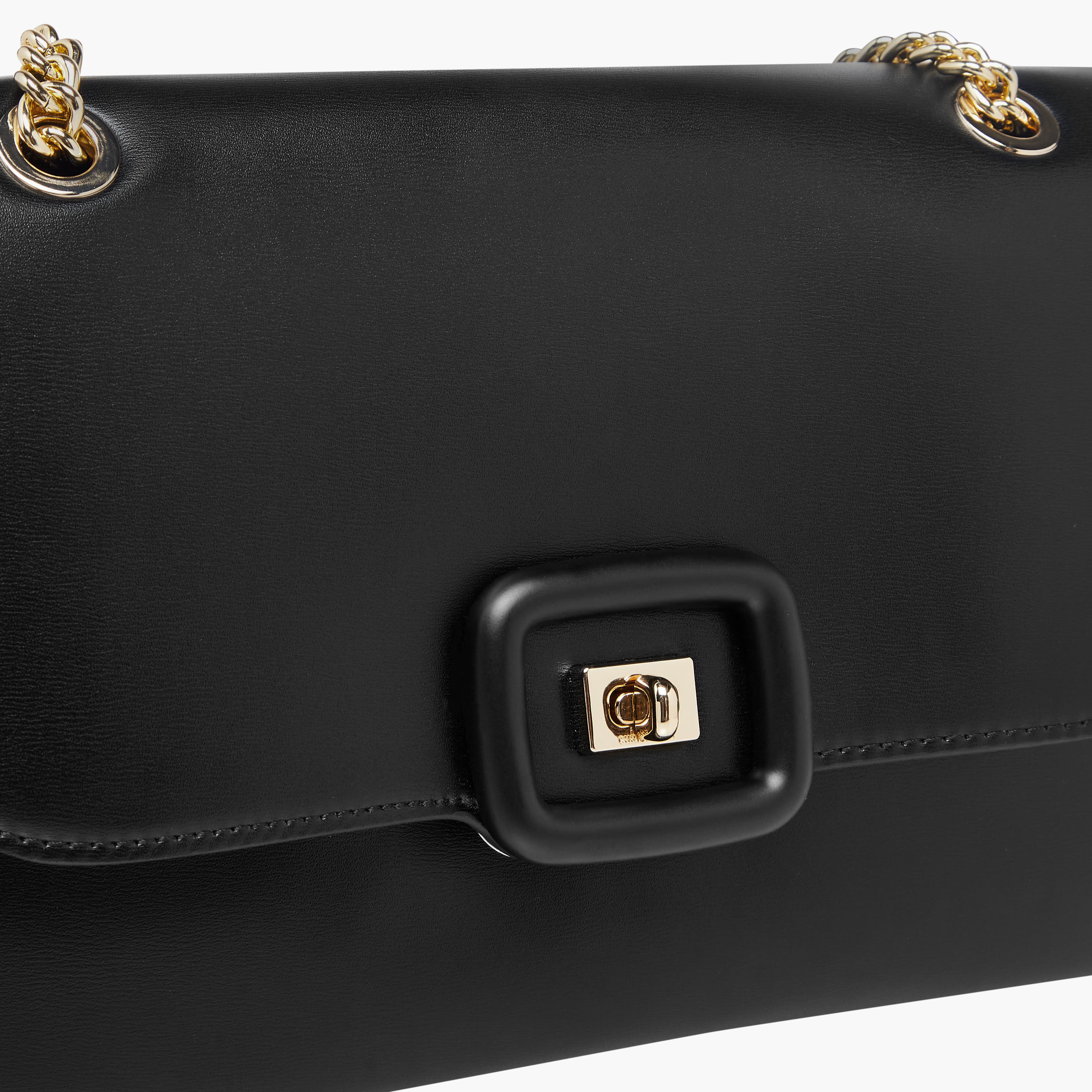 شنطة كروس بودي سادة مع محفظة من كريسبيلا-women-bagsandwallets-handbags-image-7